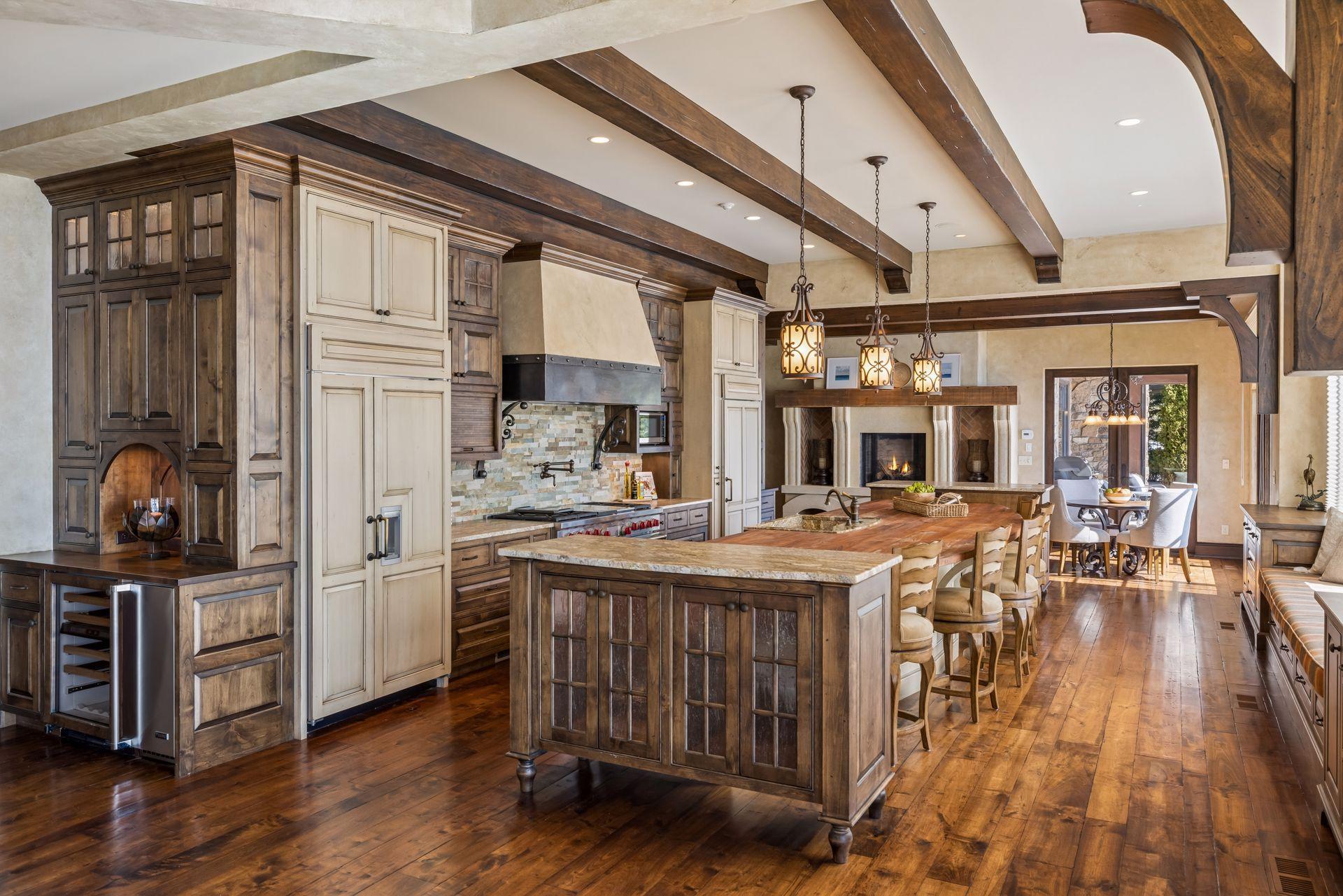 View of Residential at 358 Ferndale Road, Wayzata MN 55391, Wayzata (24 of 73) - Mike Wilen | Minnesota Team Real Estate