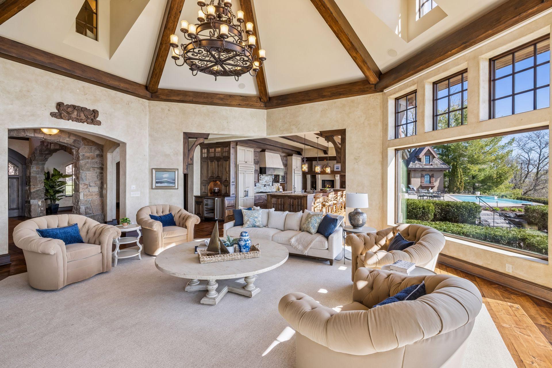 View of Residential at 358 Ferndale Road, Wayzata MN 55391, Wayzata (23 of 73) - Mike Wilen | Minnesota Team Real Estate