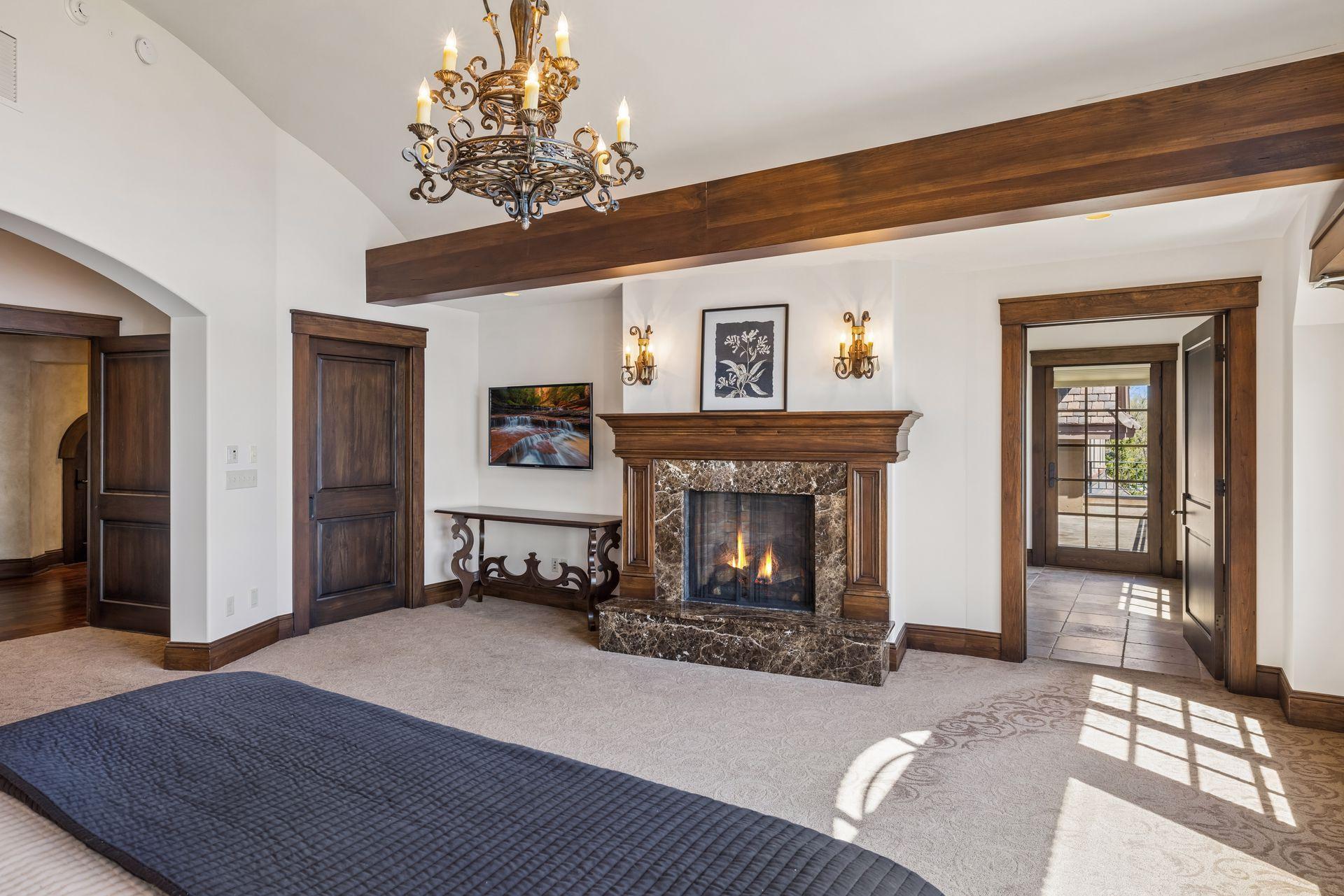 View of Residential at 358 Ferndale Road, Wayzata MN 55391, Wayzata (49 of 73) - Mike Wilen | Minnesota Team Real Estate
