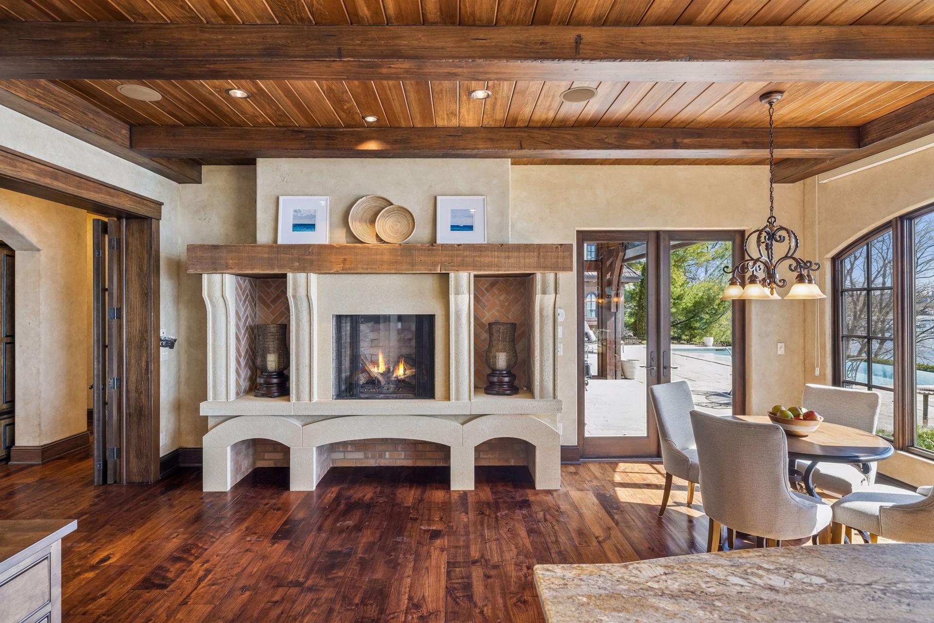 View of Residential at 358 Ferndale Road, Wayzata MN 55391, Wayzata (30 of 73) - Mike Wilen | Minnesota Team Real Estate