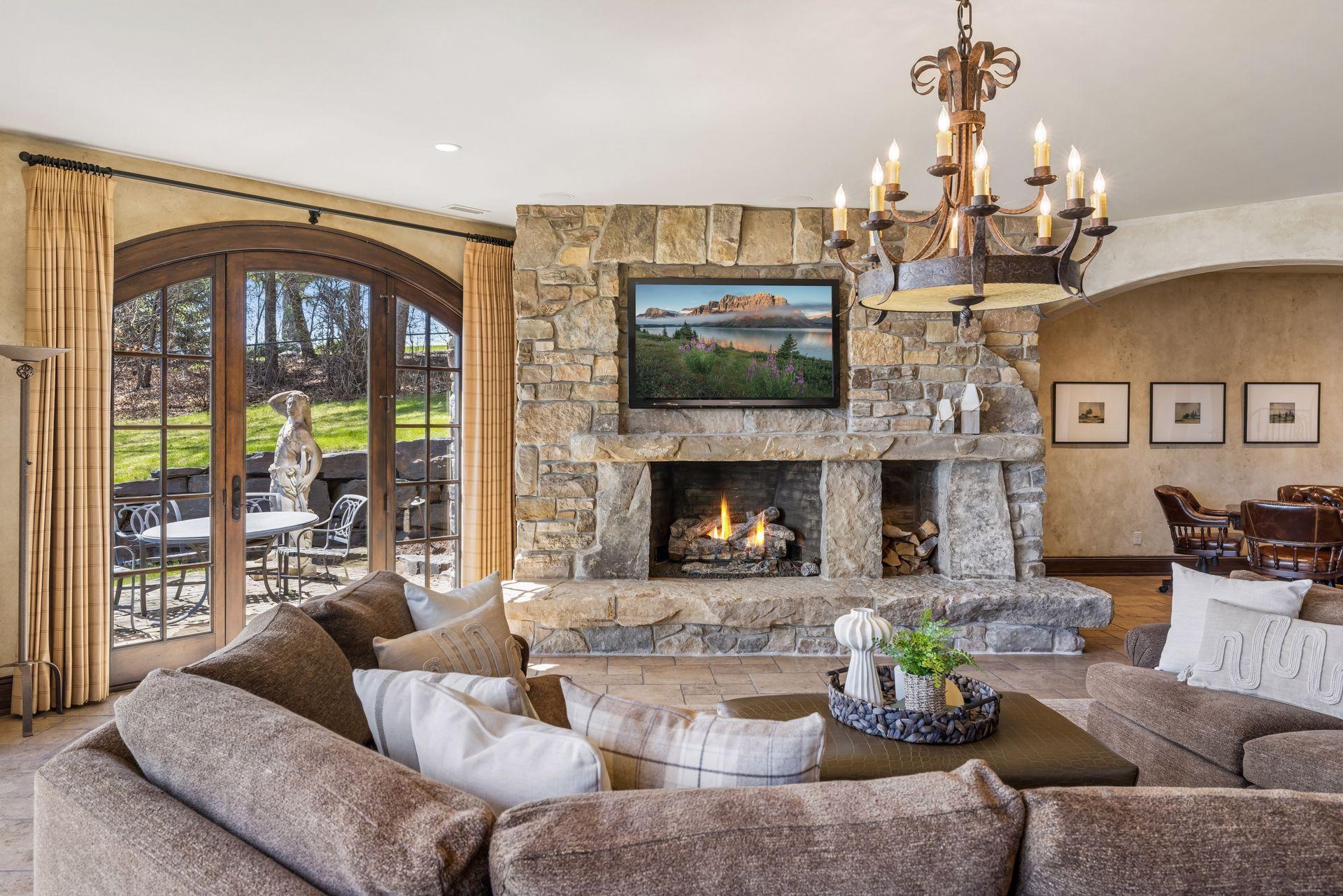 View of Residential at 358 Ferndale Road, Wayzata MN 55391, Wayzata (61 of 73) - Mike Wilen | Minnesota Team Real Estate