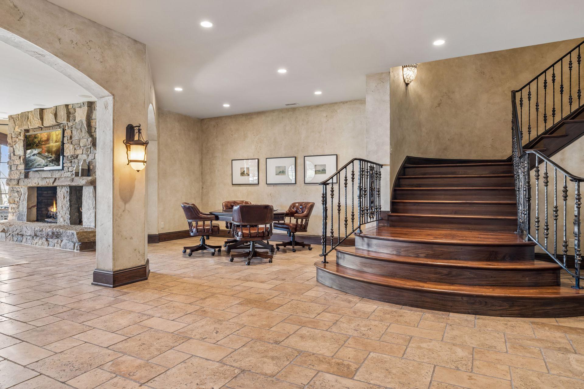View of Residential at 358 Ferndale Road, Wayzata MN 55391, Wayzata (58 of 73) - Mike Wilen | Minnesota Team Real Estate