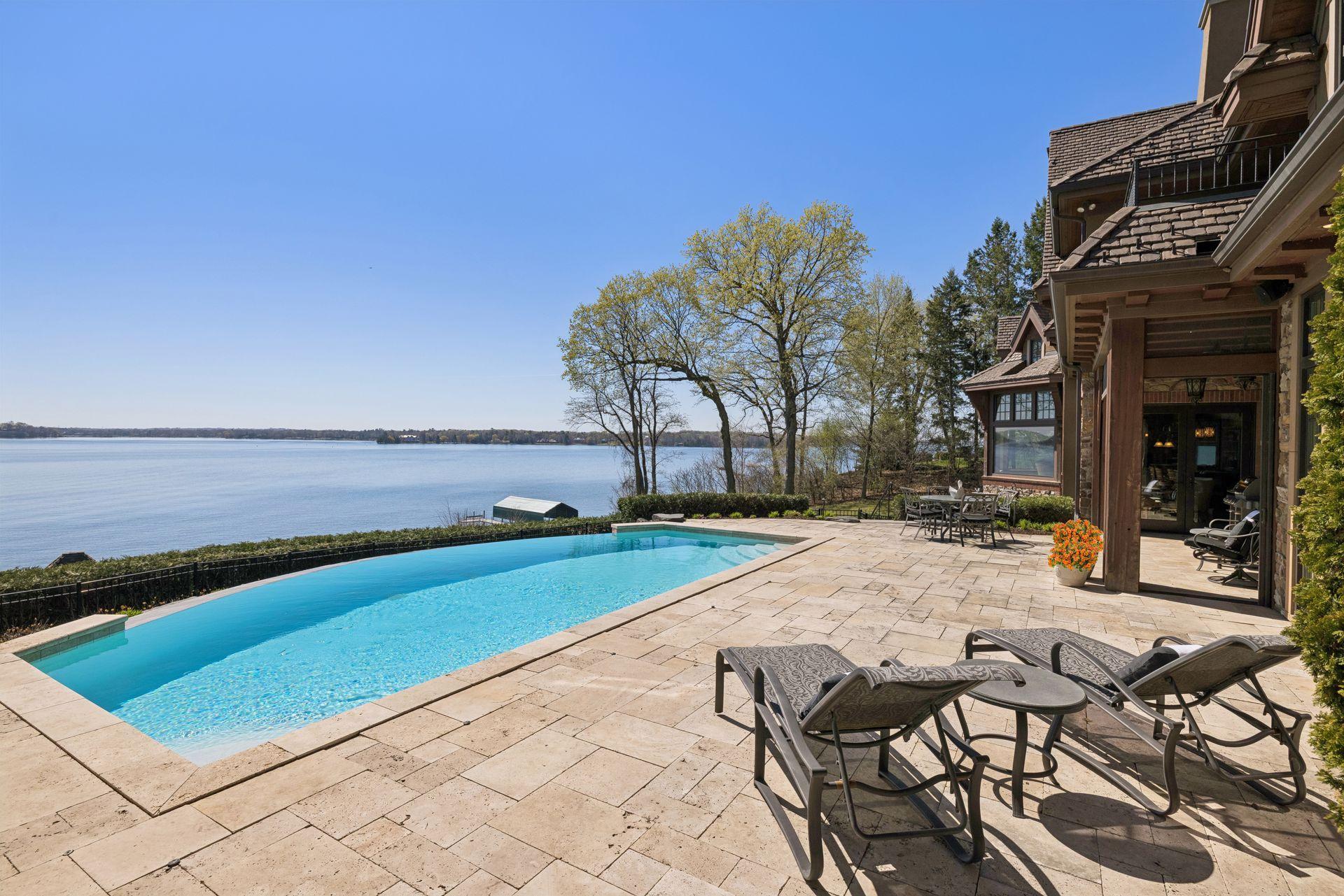 View of Residential at 358 Ferndale Road, Wayzata MN 55391, Wayzata (2 of 73) - Mike Wilen | Minnesota Team Real Estate