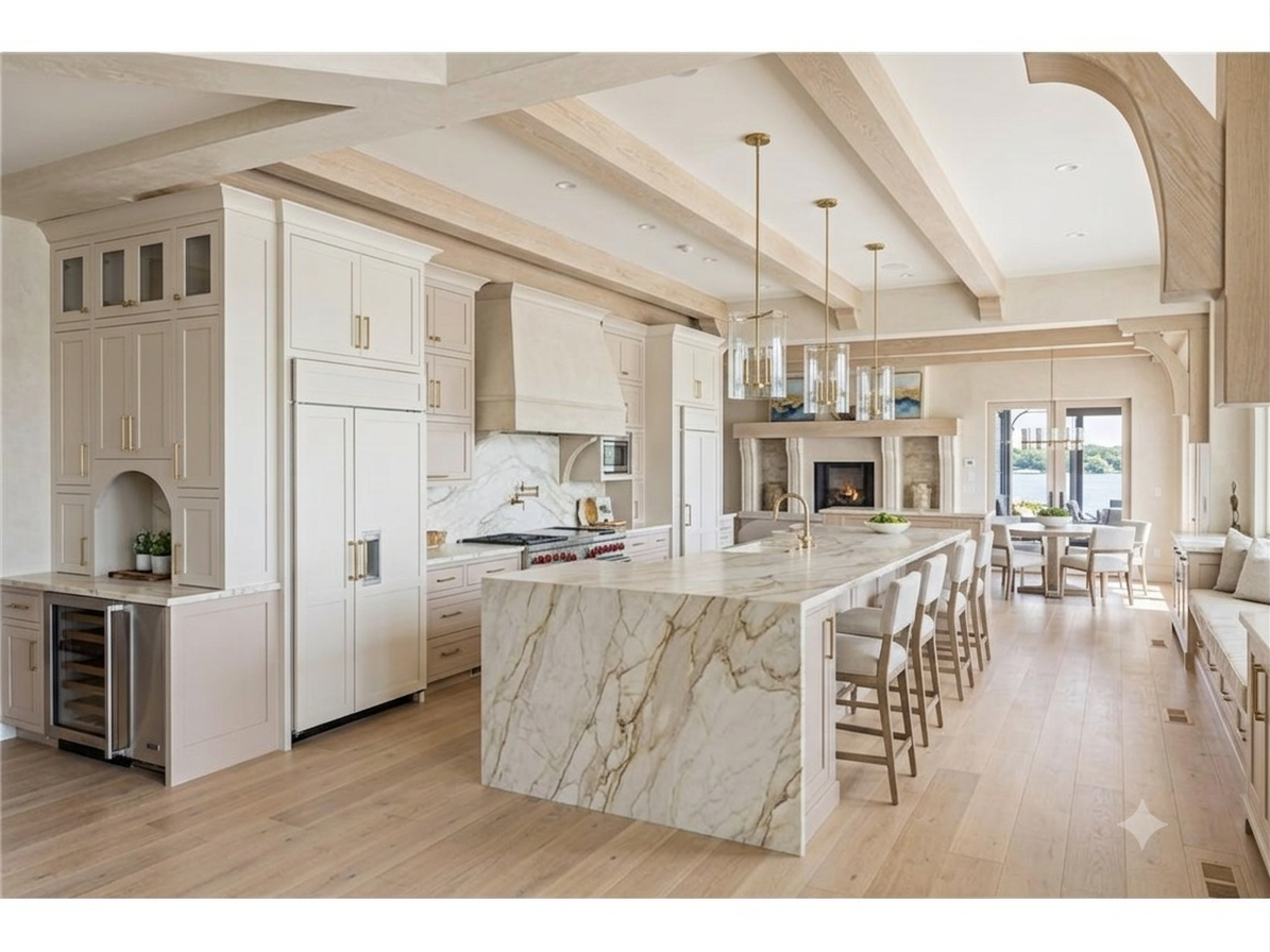 View of Residential at 358 Ferndale Road, Wayzata MN 55391, Wayzata (29 of 80) - Mike Wilen | Minnesota Team Real Estate