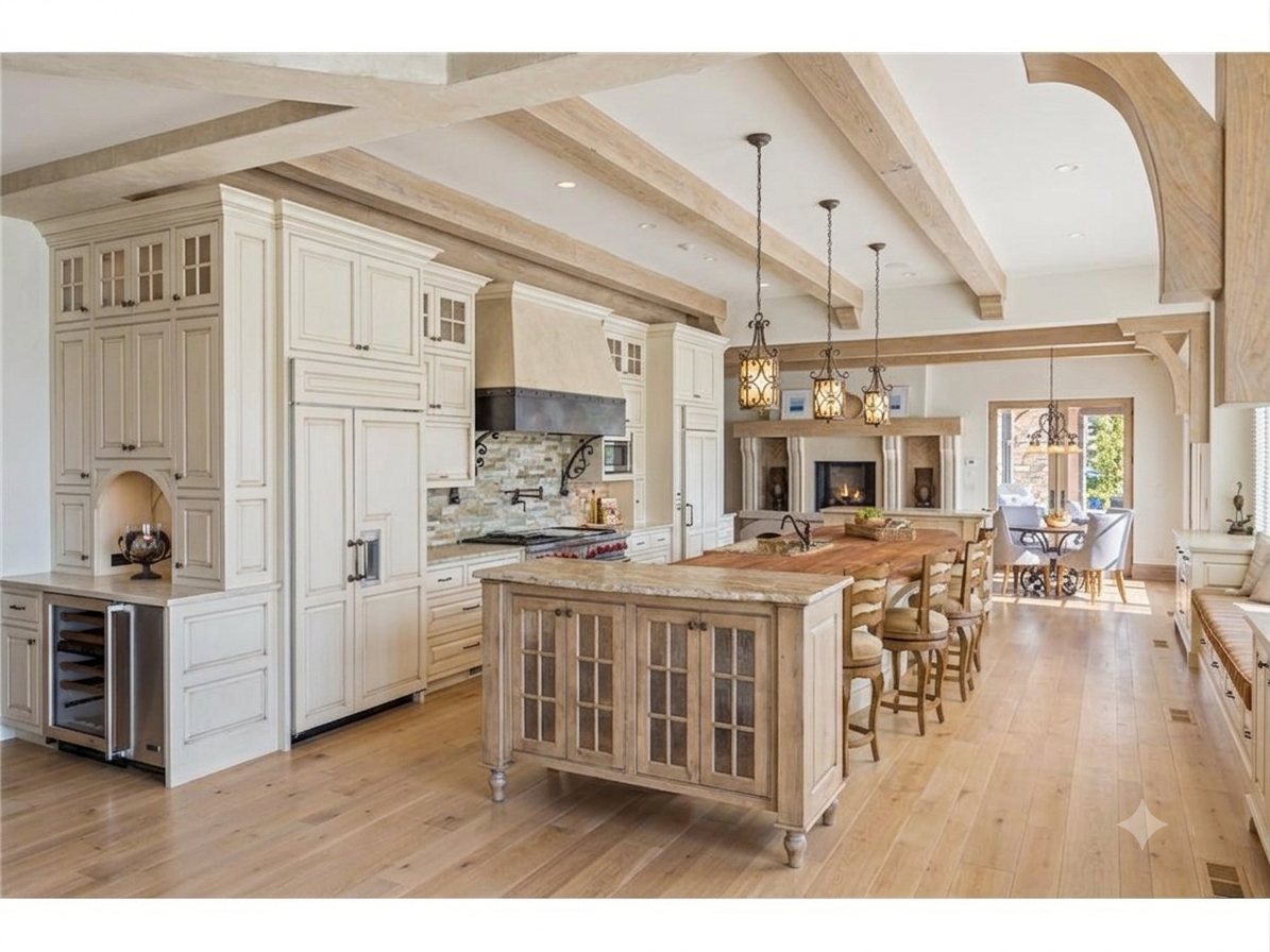 View of Residential at 358 Ferndale Road, Wayzata MN 55391, Wayzata (30 of 80) - Mike Wilen | Minnesota Team Real Estate