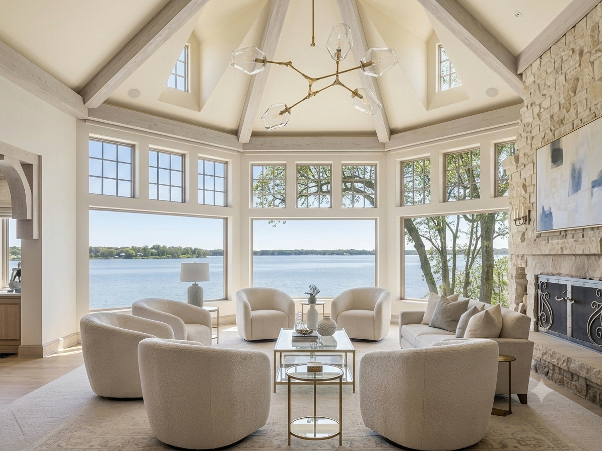 View of Residential at 358 Ferndale Road, Wayzata MN 55391, Wayzata (24 of 80) - Mike Wilen | Minnesota Team Real Estate