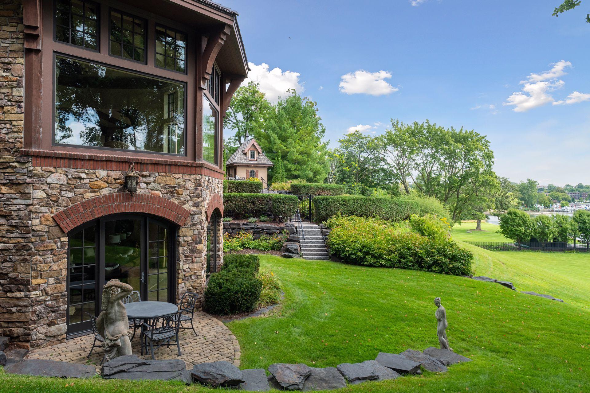 View of Residential at 358 Ferndale Road, Wayzata MN 55391, Wayzata (78 of 80) - Mike Wilen | Minnesota Team Real Estate
