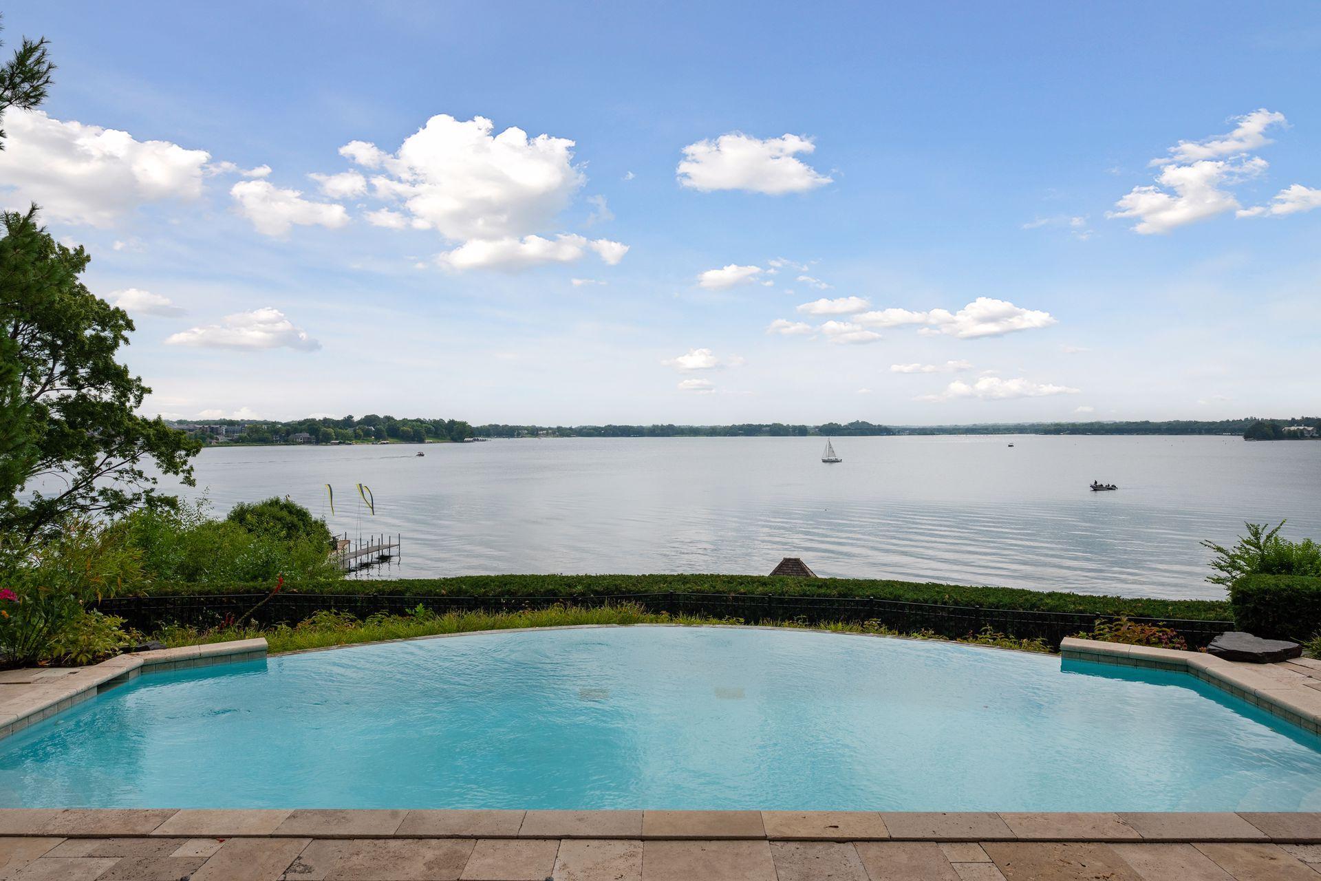 View of Residential at 358 Ferndale Road, Wayzata MN 55391, Wayzata (11 of 80) - Mike Wilen | Minnesota Team Real Estate