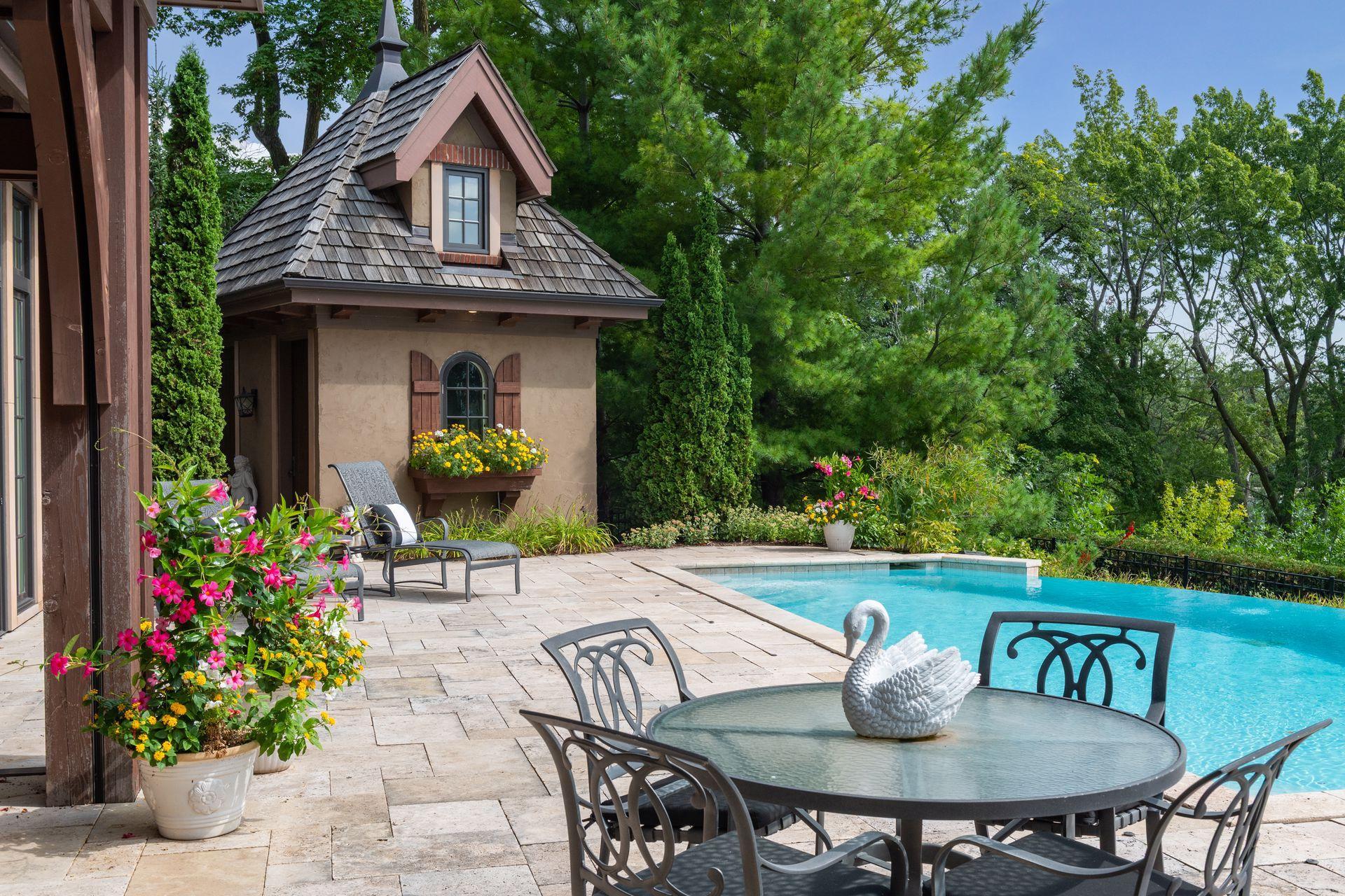 View of Residential at 358 Ferndale Road, Wayzata MN 55391, Wayzata (10 of 80) - Mike Wilen | Minnesota Team Real Estate