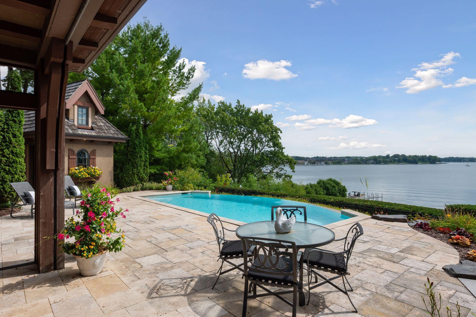 View of Residential at 358 Ferndale Road, Wayzata MN 55391, Wayzata (8 of 80) - Mike Wilen | Minnesota Team Real Estate