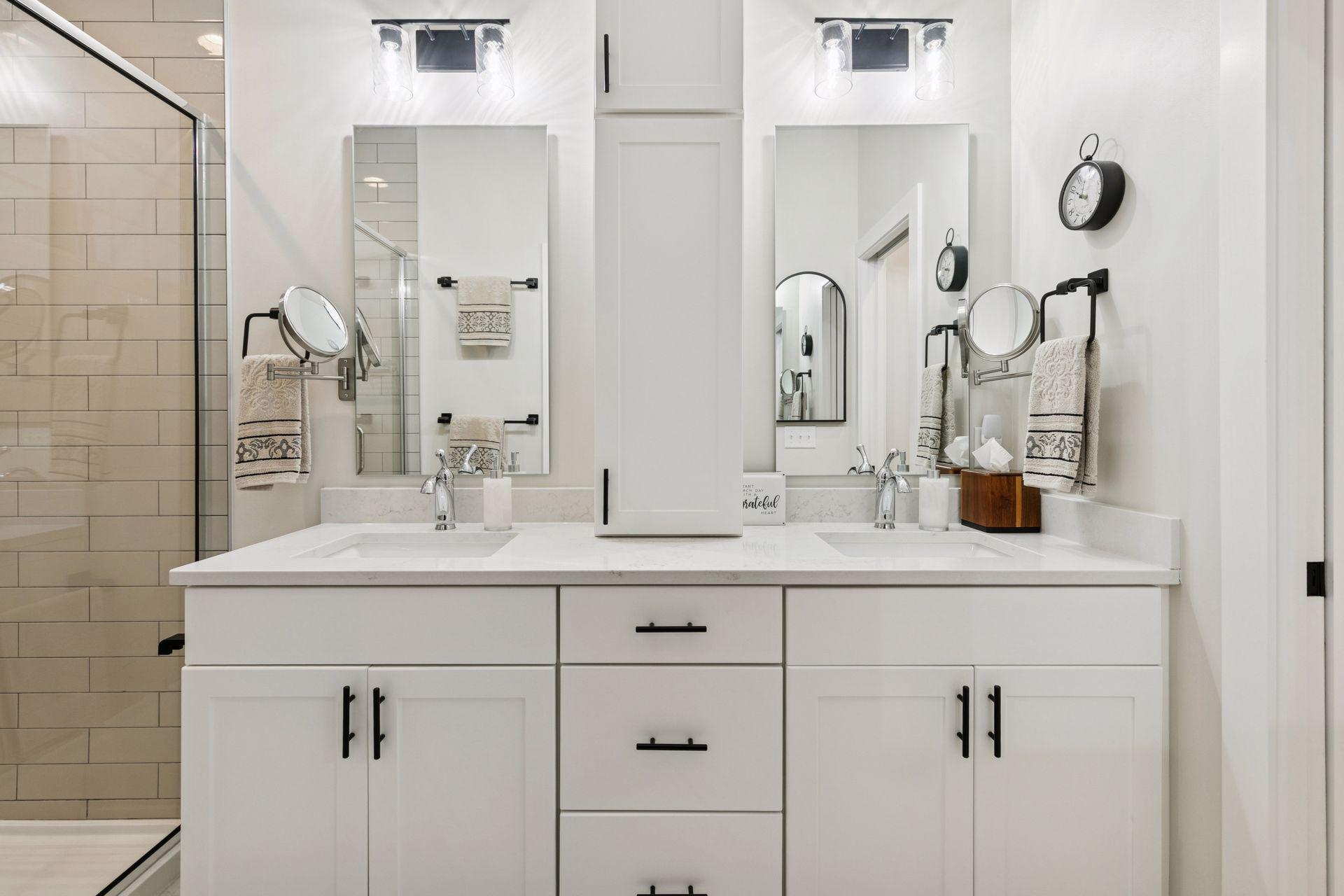 View of Residential at 5264 217th Street, Farmington MN 55024, Farmington (14 of 39) - Mike Wilen | Minnesota Team Real Estate