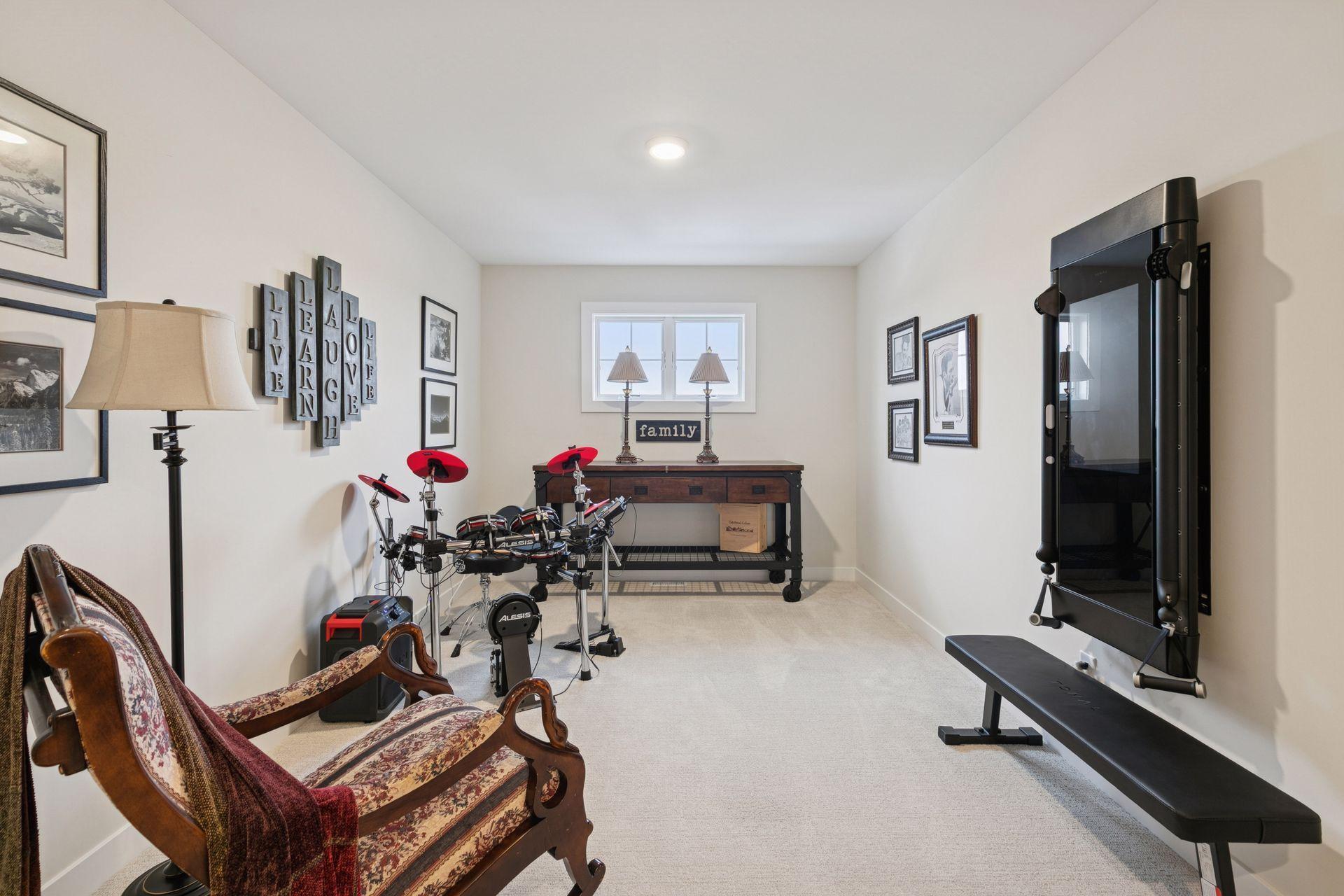 View of Residential at 5264 217th Street, Farmington MN 55024, Farmington (21 of 39) - Mike Wilen | Minnesota Team Real Estate