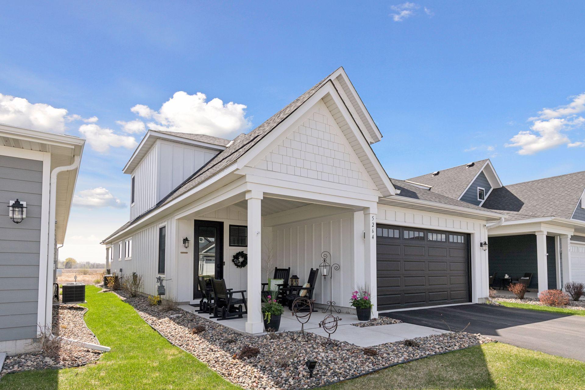 View of Residential at 5264 217th Street, Farmington MN 55024, Farmington (26 of 39) - Mike Wilen | Minnesota Team Real Estate