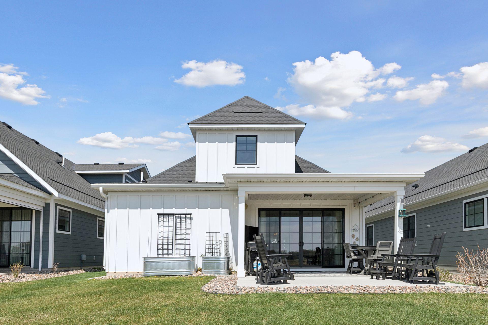 View of Residential at 5264 217th Street, Farmington MN 55024, Farmington (27 of 39) - Mike Wilen | Minnesota Team Real Estate