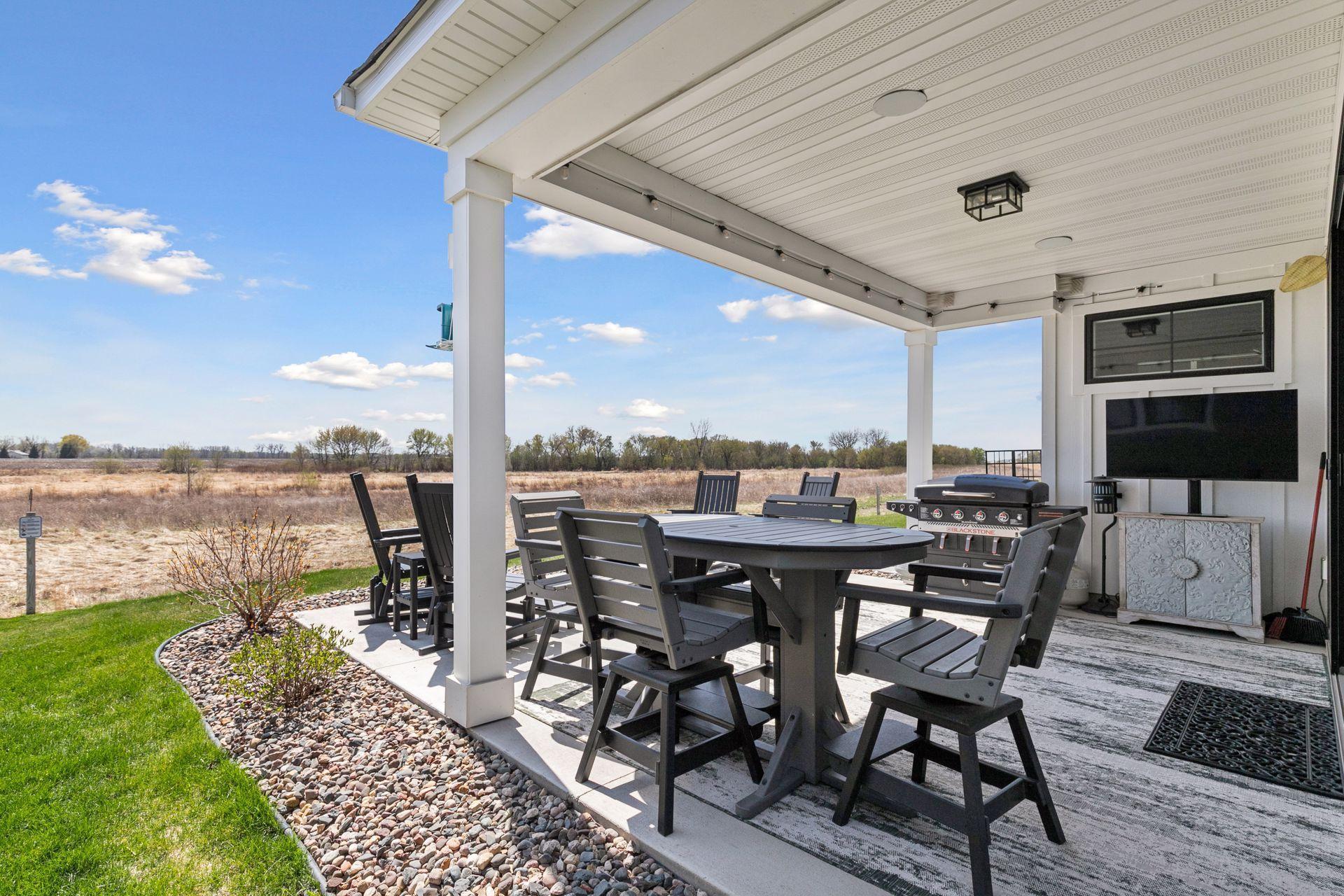 View of Residential at 5264 217th Street, Farmington MN 55024, Farmington (28 of 39) - Mike Wilen | Minnesota Team Real Estate