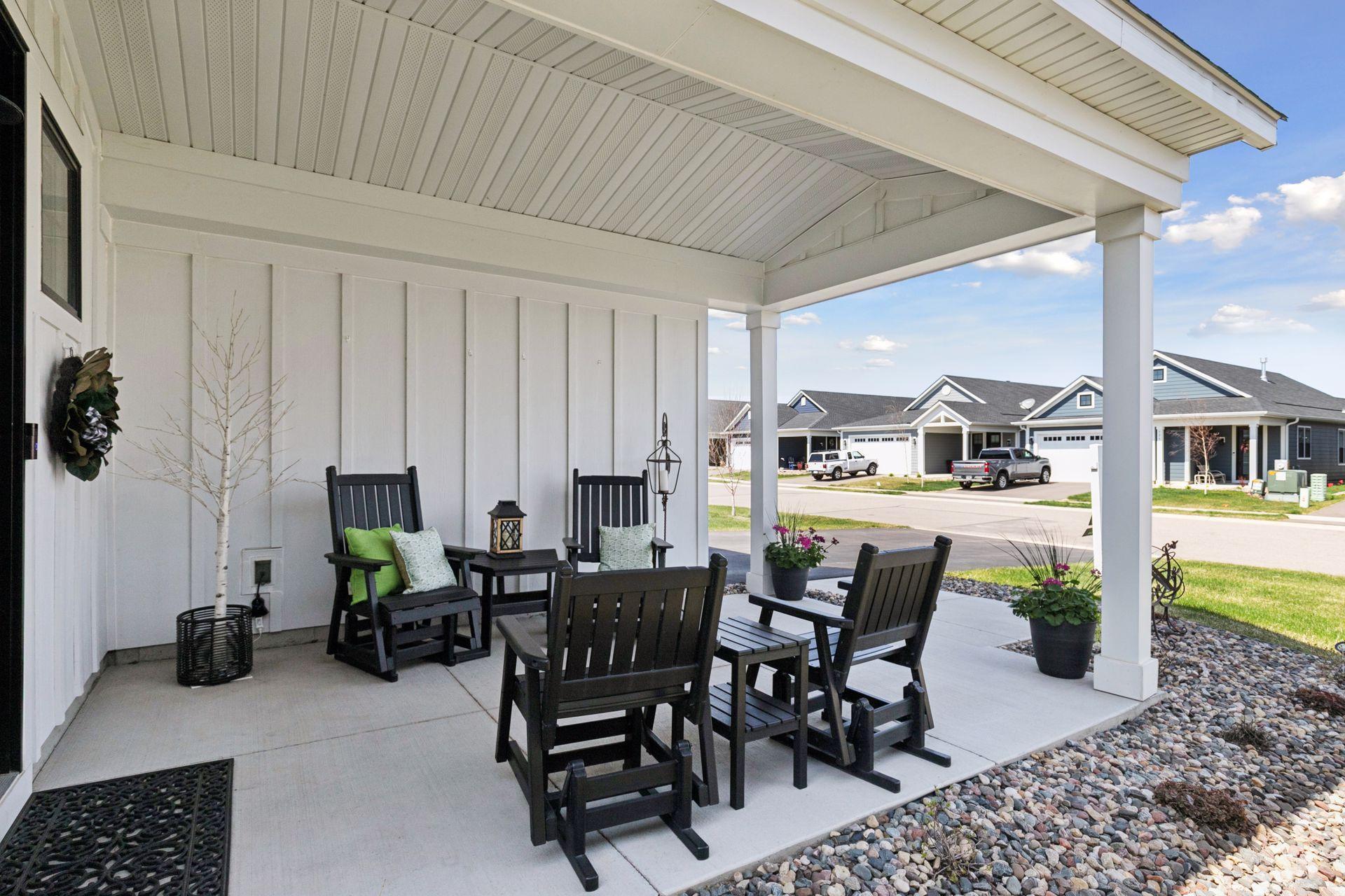 View of Residential at 5264 217th Street, Farmington MN 55024, Farmington (29 of 39) - Mike Wilen | Minnesota Team Real Estate