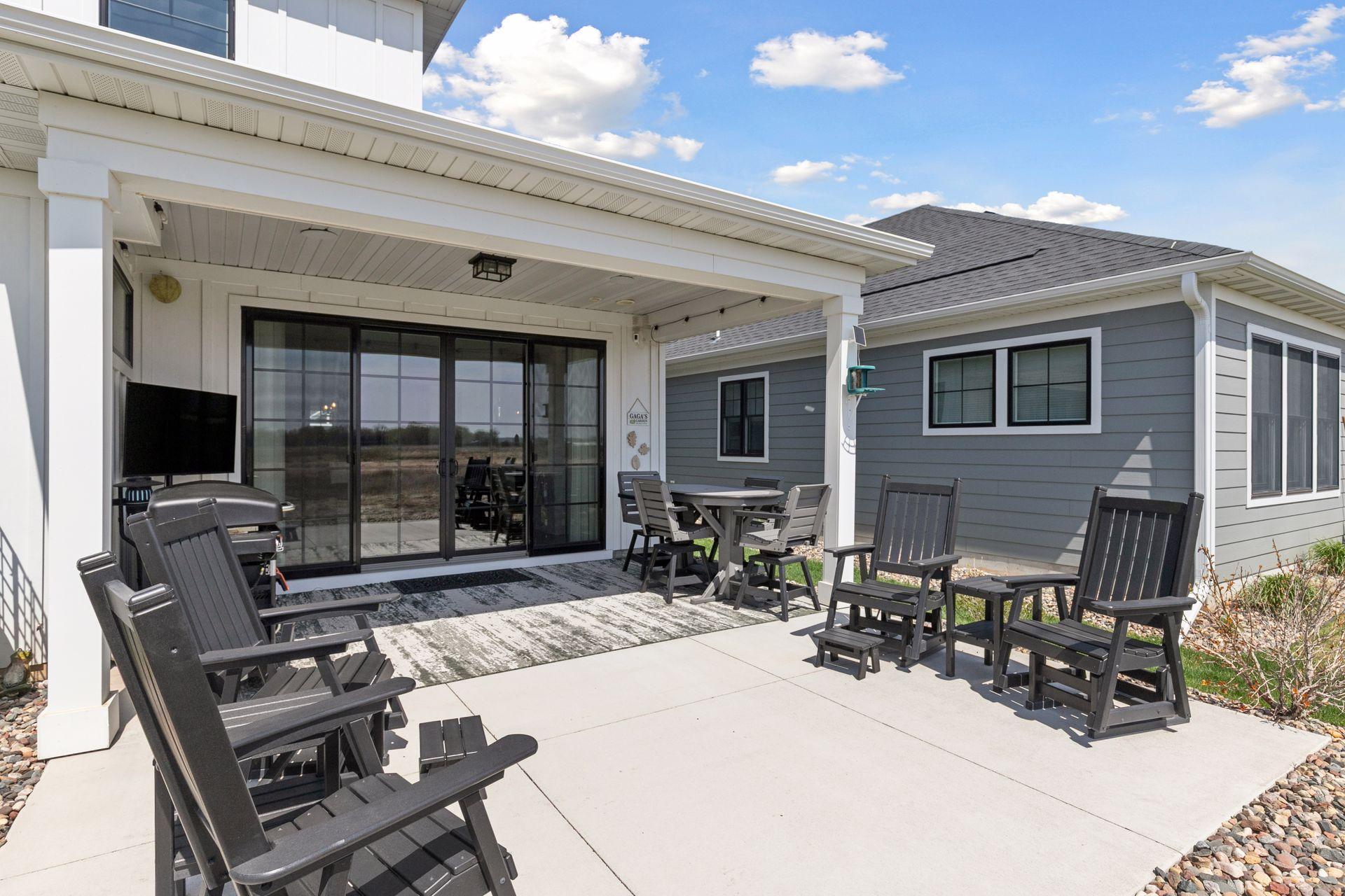 View of Residential at 5264 217th Street, Farmington MN 55024, Farmington (30 of 39) - Mike Wilen | Minnesota Team Real Estate