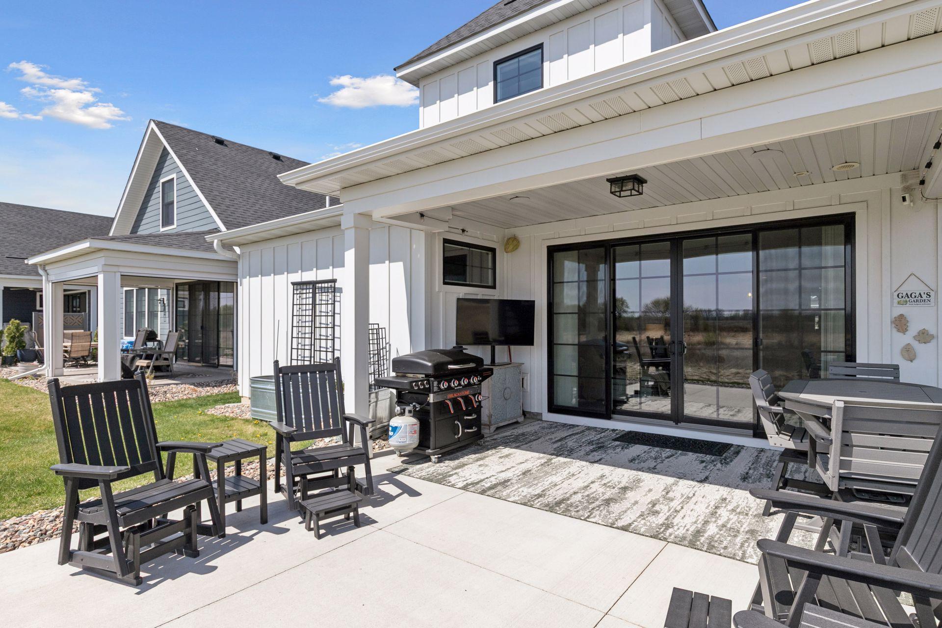View of Residential at 5264 217th Street, Farmington MN 55024, Farmington (31 of 39) - Mike Wilen | Minnesota Team Real Estate