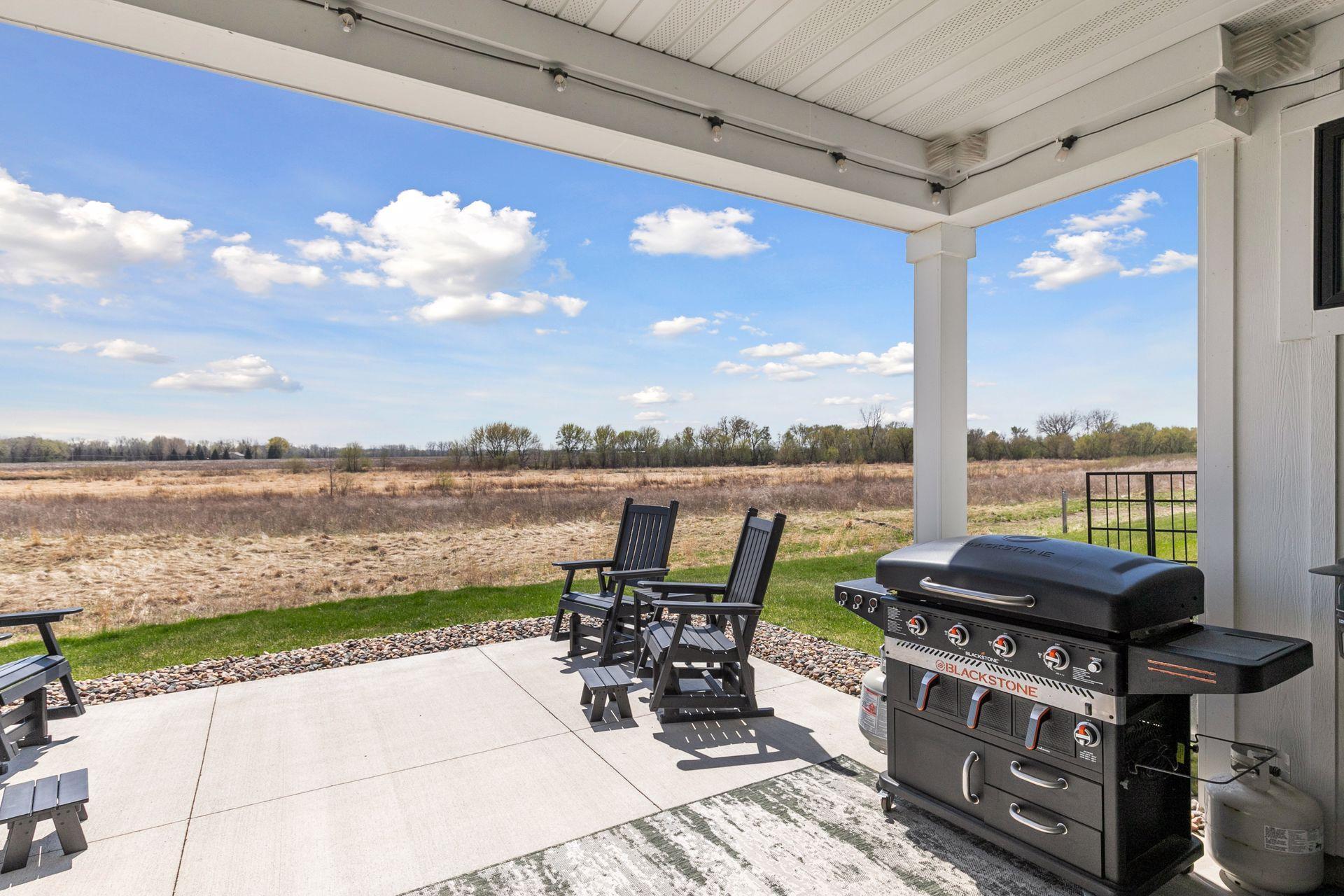 View of Residential at 5264 217th Street, Farmington MN 55024, Farmington (32 of 39) - Mike Wilen | Minnesota Team Real Estate