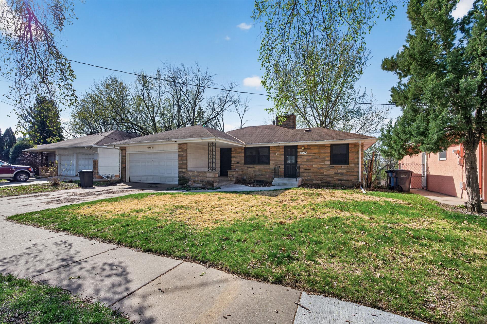 View of Residential at 709 61st Street, Minneapolis MN 55417, Minneapolis - Mike Wilen | Minnesota Team Real Estate