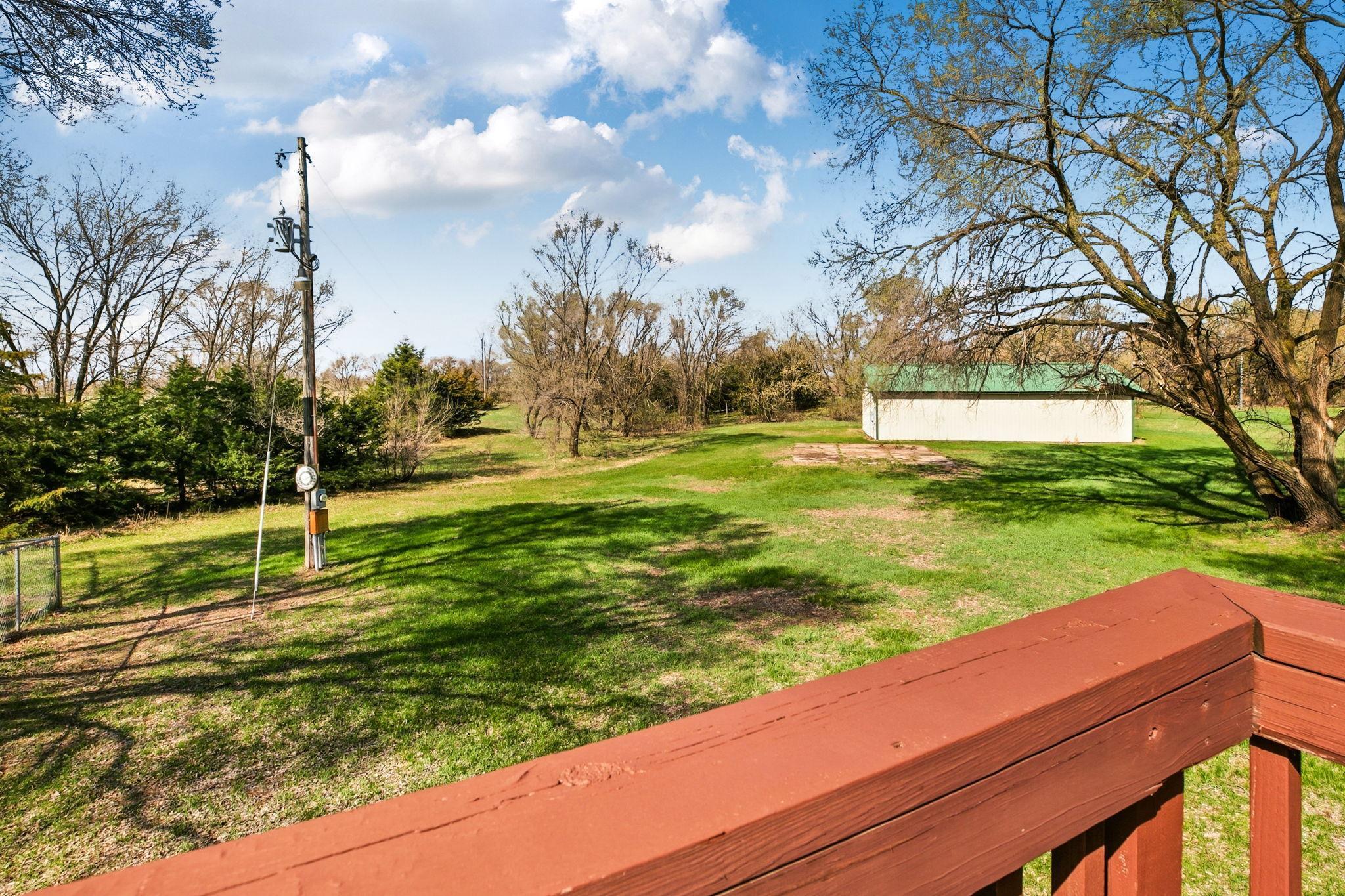 View of Residential at 7481 State Street, Clear Lake MN 55319, Clear Lake (23 of 27) - Mike Wilen | Minnesota Team Real Estate