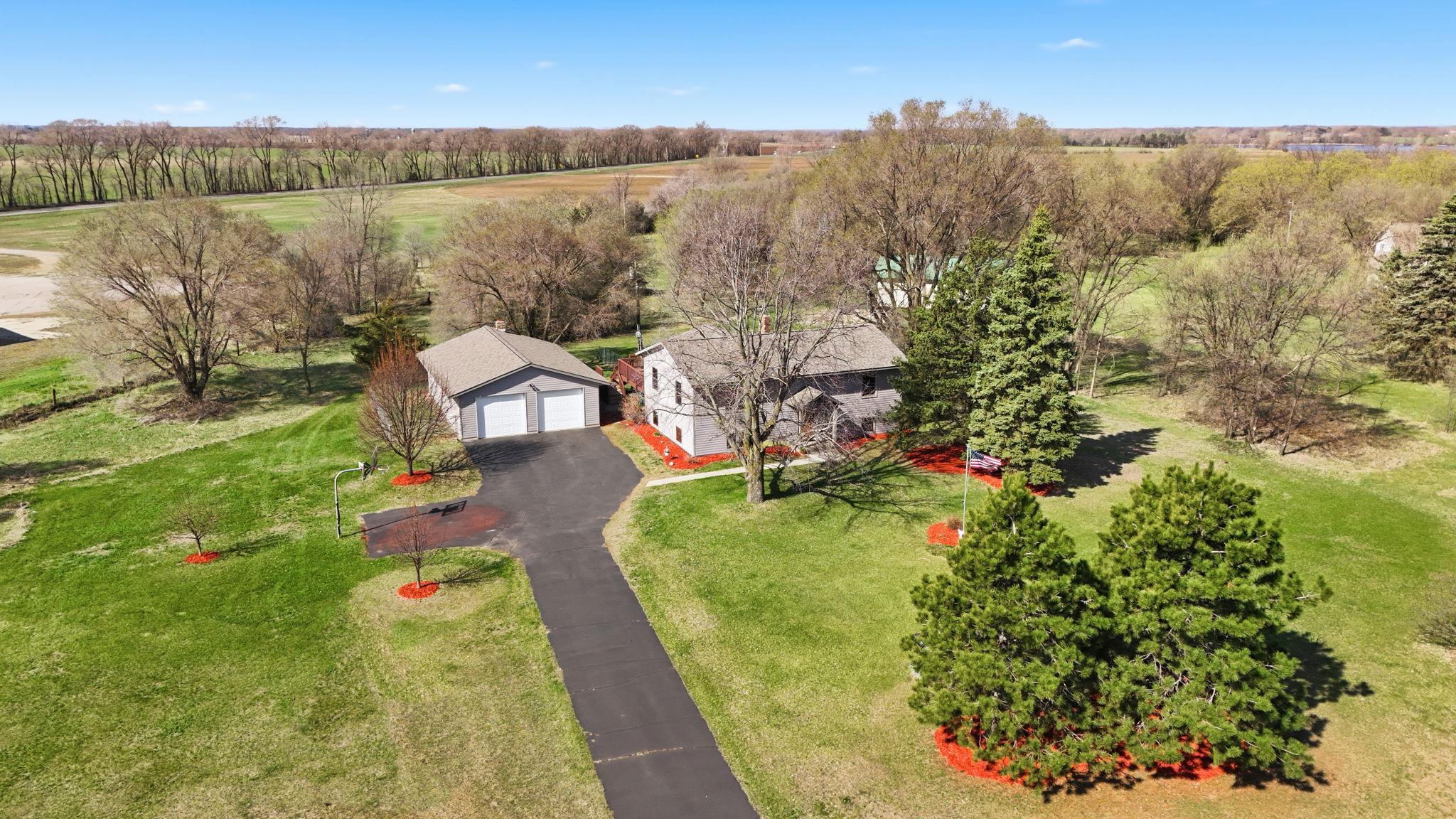 View of Residential at 7481 State Street, Clear Lake MN 55319, Clear Lake - Mike Wilen | Minnesota Team Real Estate