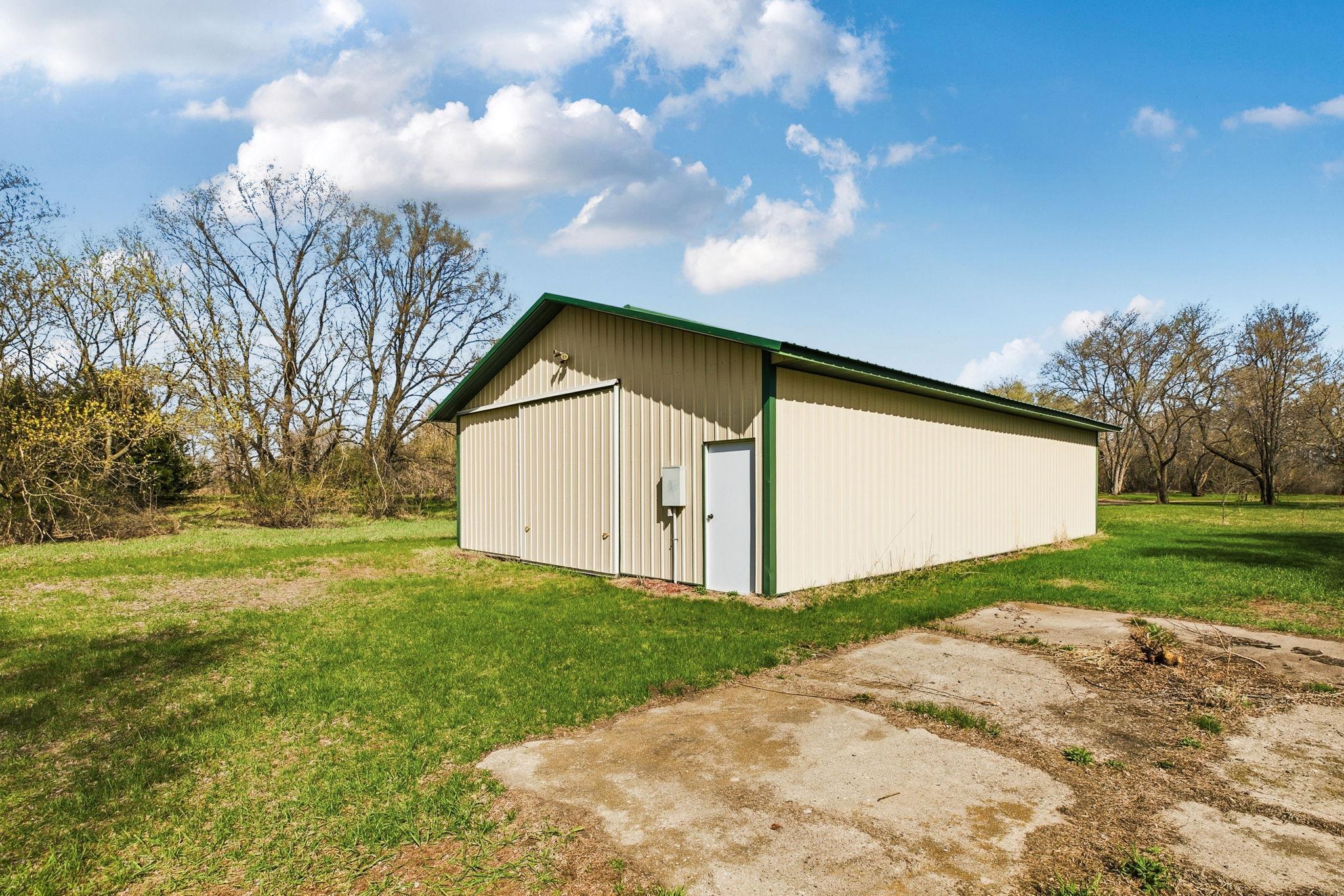 View of Residential at 7481 State Street, Clear Lake MN 55319, Clear Lake (7 of 27) - Mike Wilen | Minnesota Team Real Estate