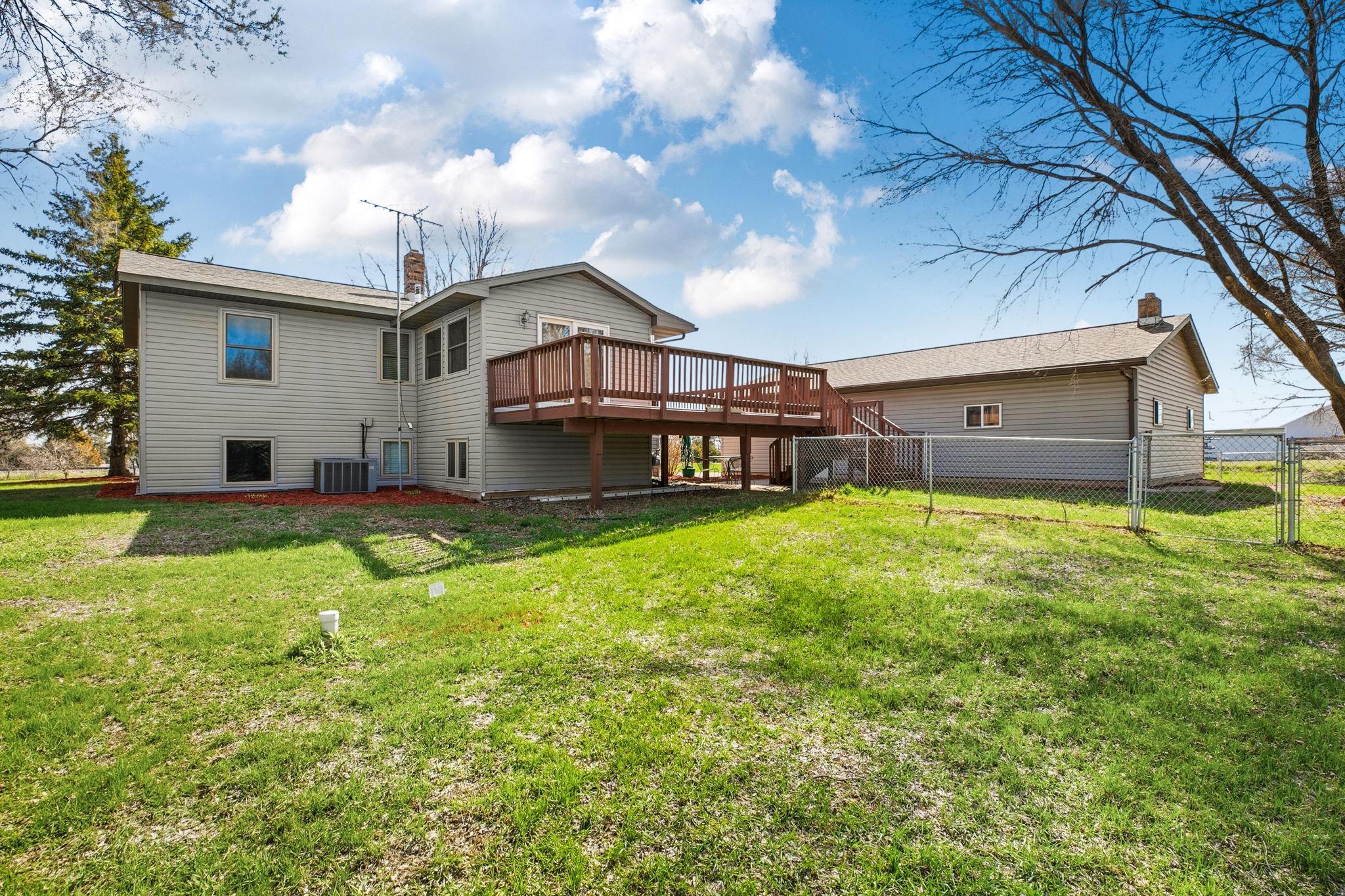 View of Residential at 7481 State Street, Clear Lake MN 55319, Clear Lake (14 of 27) - Mike Wilen | Minnesota Team Real Estate