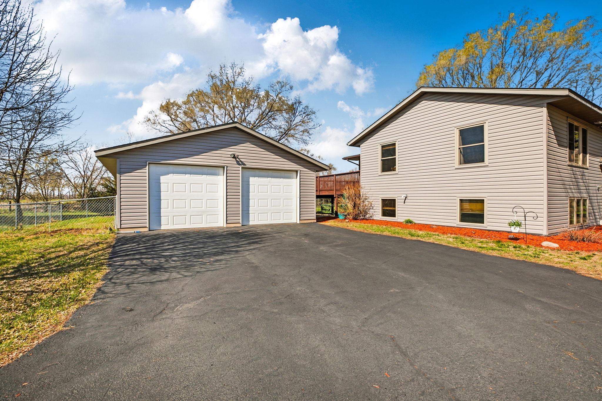 View of Residential at 7481 State Street, Clear Lake MN 55319, Clear Lake (10 of 27) - Mike Wilen | Minnesota Team Real Estate