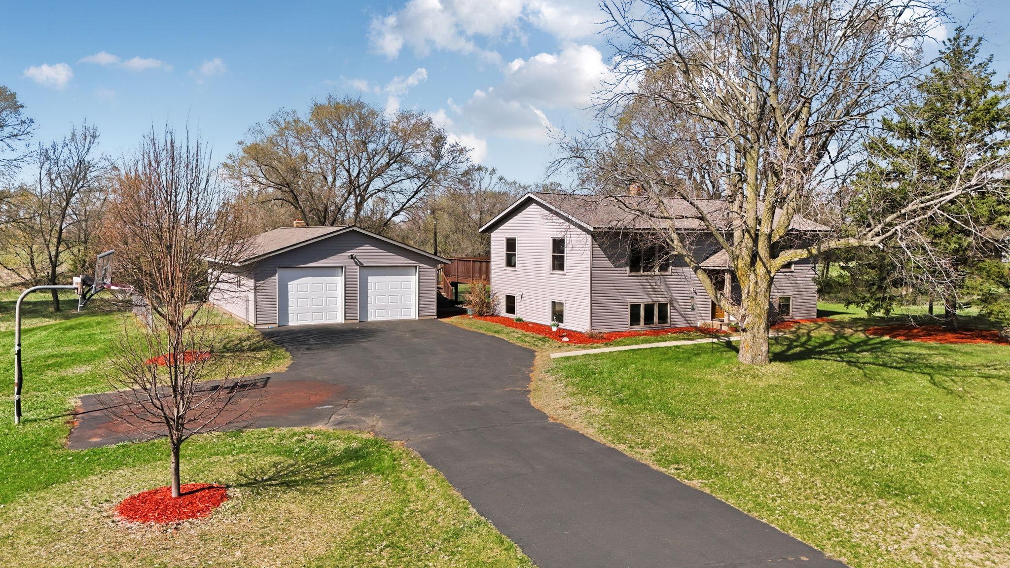 View of Residential at 7481 State Street, Clear Lake MN 55319, Clear Lake (6 of 27) - Mike Wilen | Minnesota Team Real Estate