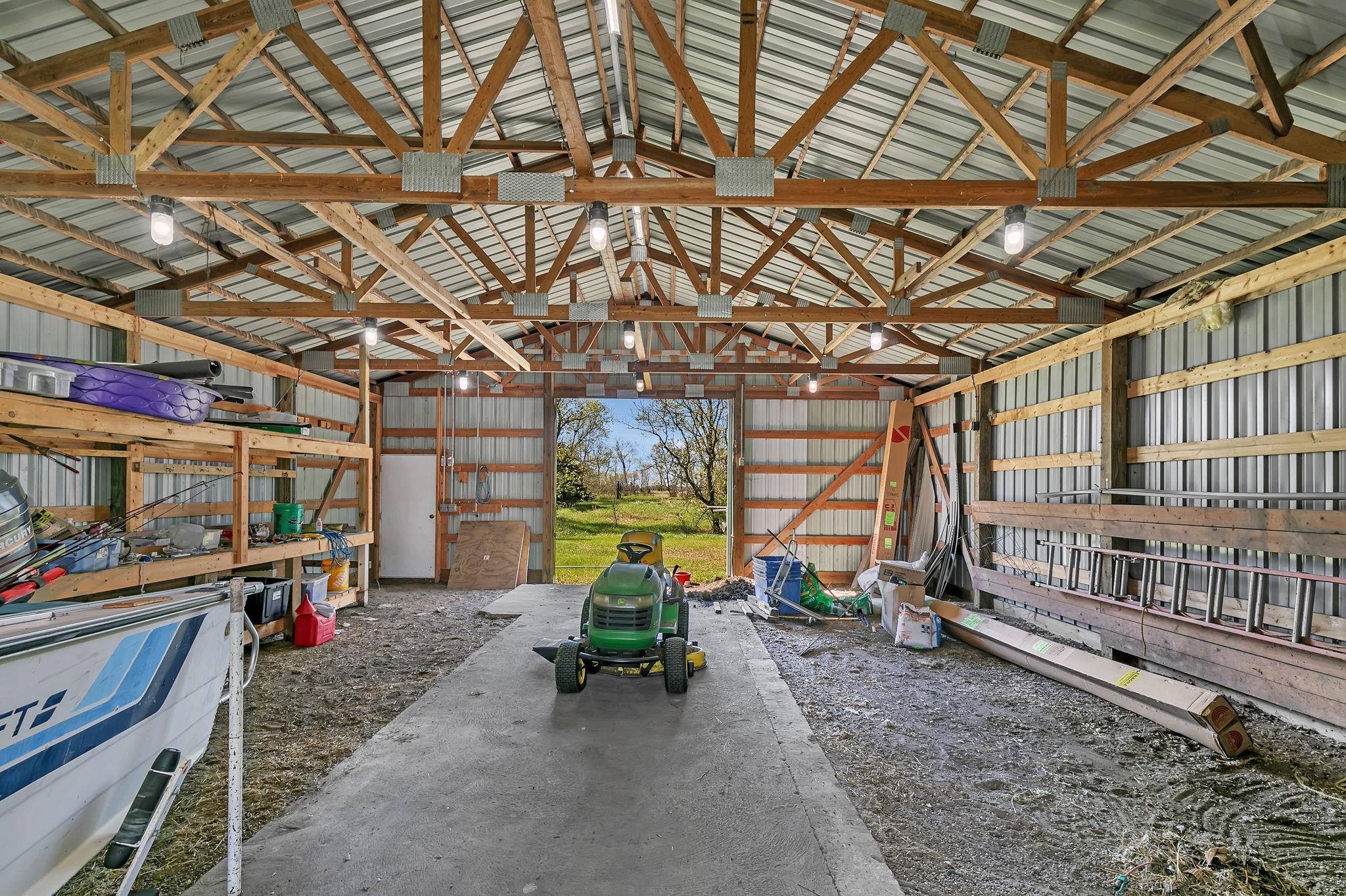 View of Residential at 7481 State Street, Clear Lake MN 55319, Clear Lake (26 of 27) - Mike Wilen | Minnesota Team Real Estate