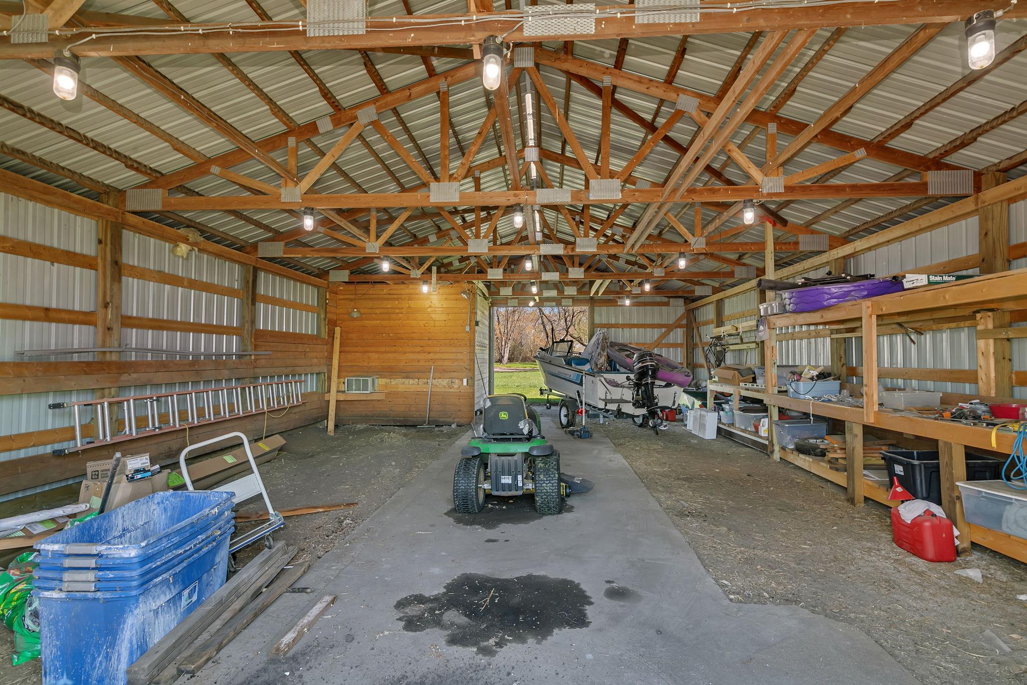 View of Residential at 7481 State Street, Clear Lake MN 55319, Clear Lake (25 of 27) - Mike Wilen | Minnesota Team Real Estate