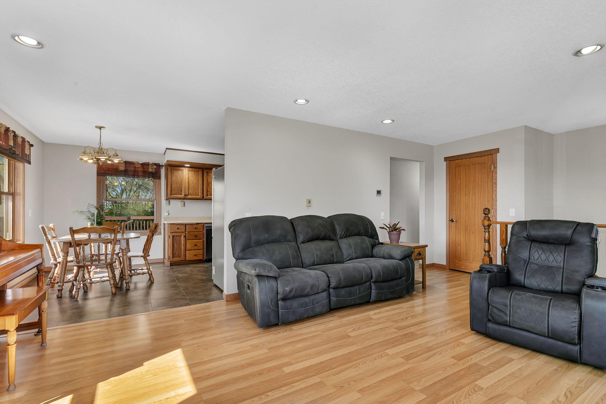 View of Residential at 7481 State Street, Clear Lake MN 55319, Clear Lake (11 of 27) - Mike Wilen | Minnesota Team Real Estate