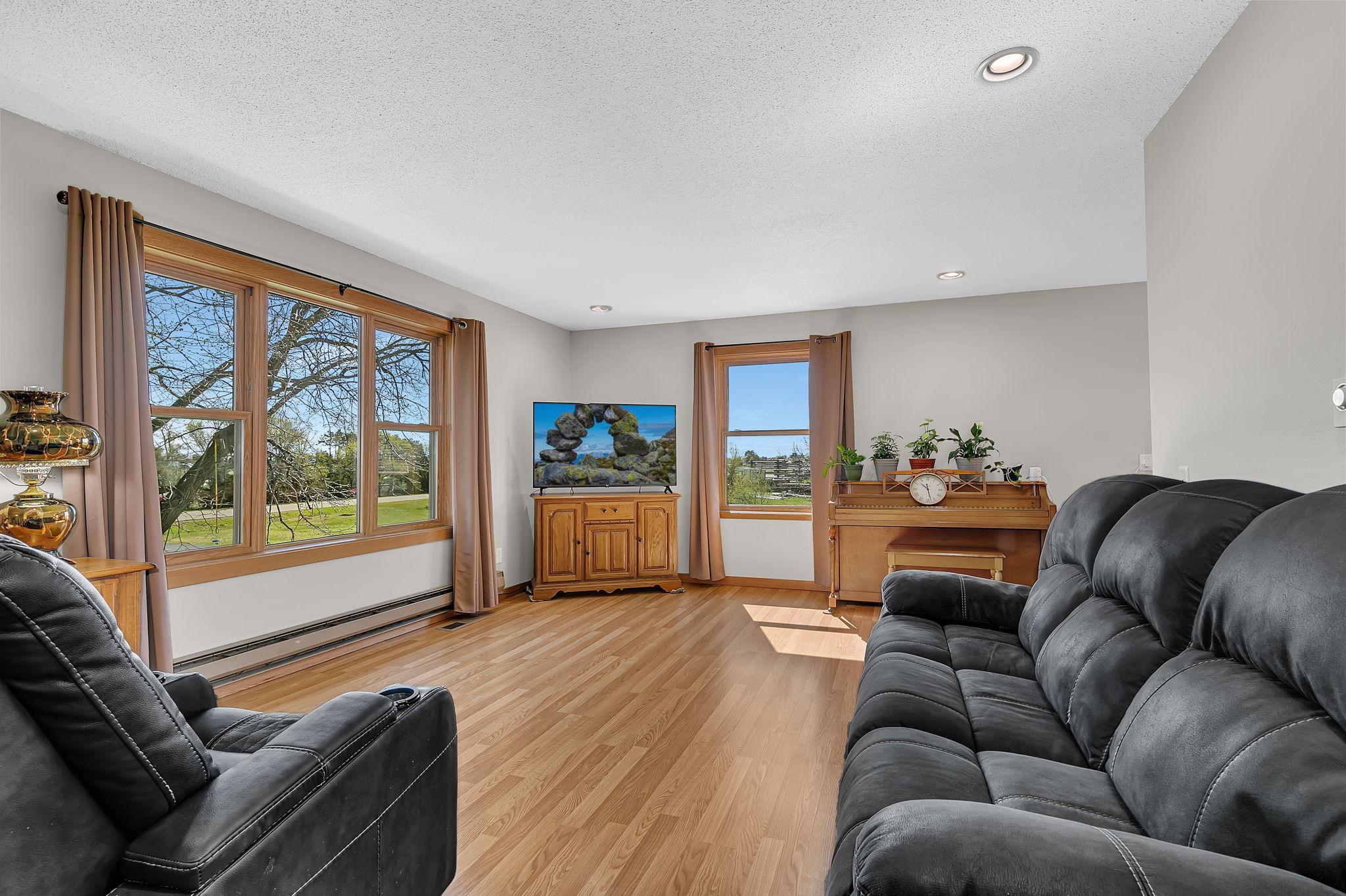 View of Residential at 7481 State Street, Clear Lake MN 55319, Clear Lake (4 of 27) - Mike Wilen | Minnesota Team Real Estate