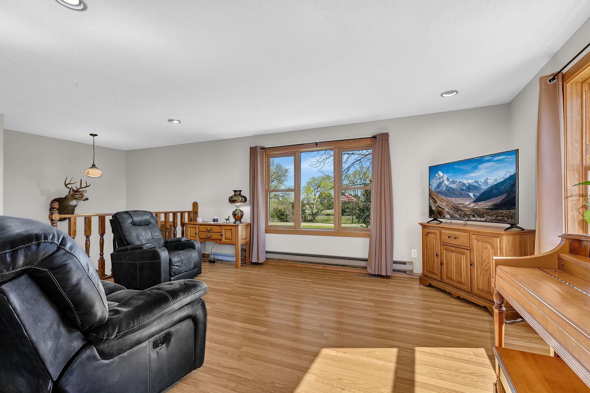 View of Residential at 7481 State Street, Clear Lake MN 55319, Clear Lake (9 of 27) - Mike Wilen | Minnesota Team Real Estate