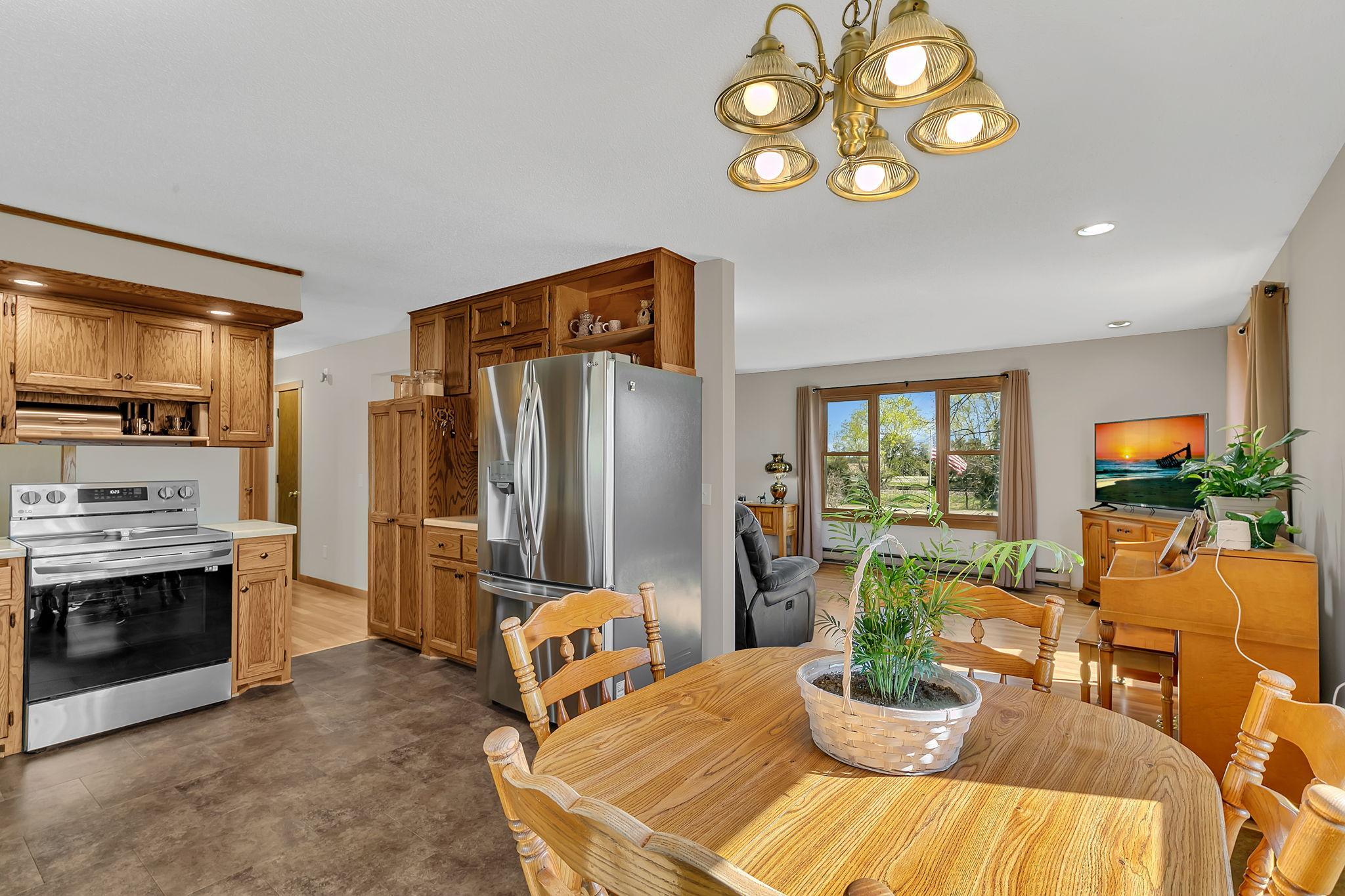View of Residential at 7481 State Street, Clear Lake MN 55319, Clear Lake (8 of 27) - Mike Wilen | Minnesota Team Real Estate