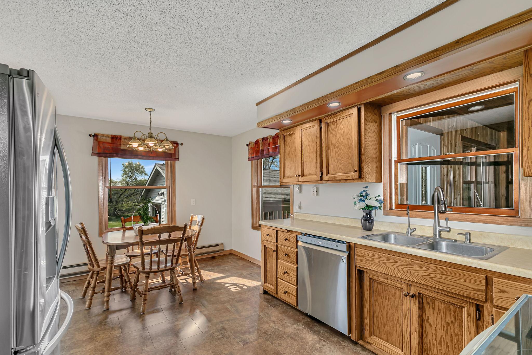 View of Residential at 7481 State Street, Clear Lake MN 55319, Clear Lake (2 of 27) - Mike Wilen | Minnesota Team Real Estate