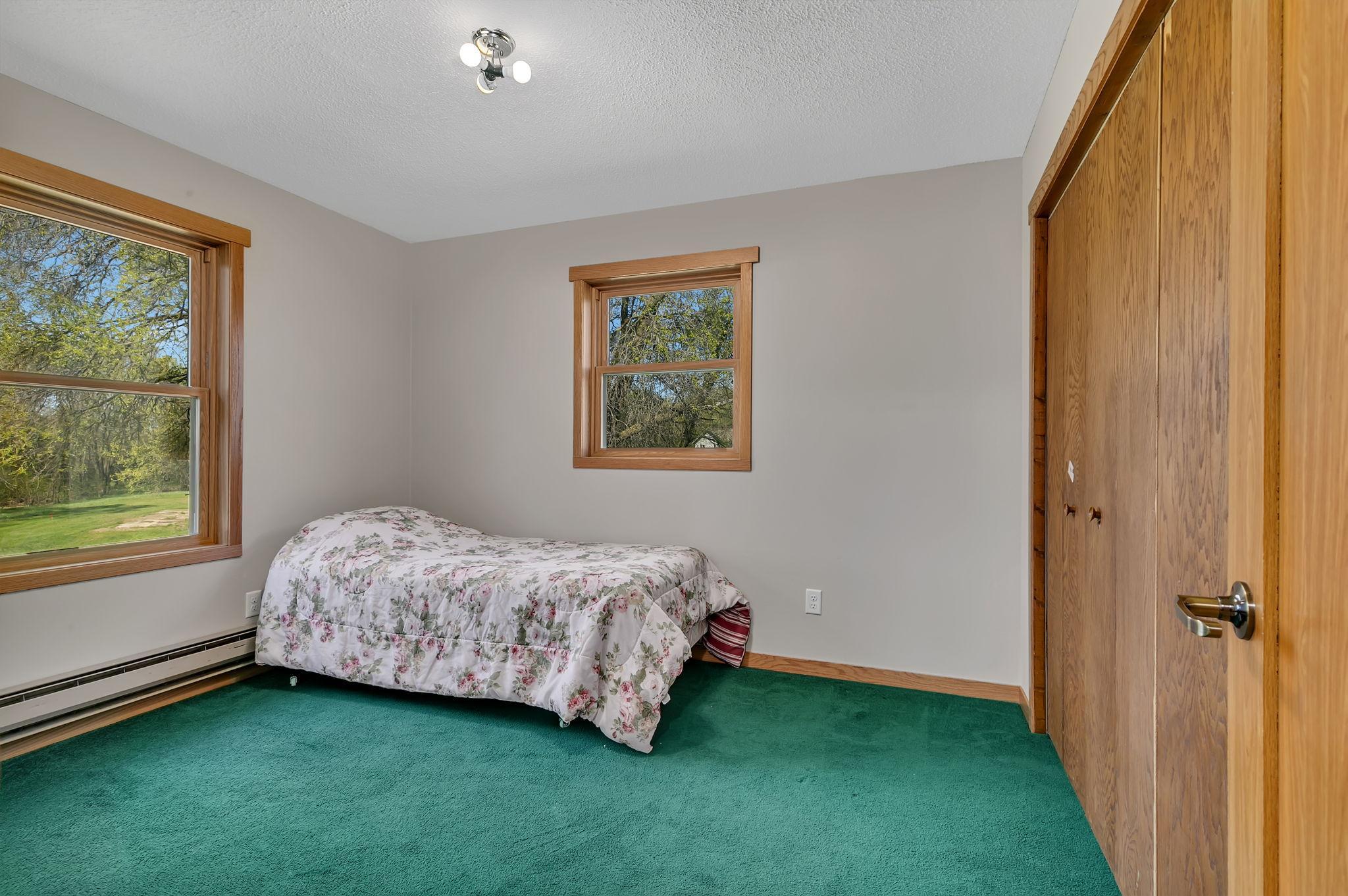 View of Residential at 7481 State Street, Clear Lake MN 55319, Clear Lake (15 of 27) - Mike Wilen | Minnesota Team Real Estate