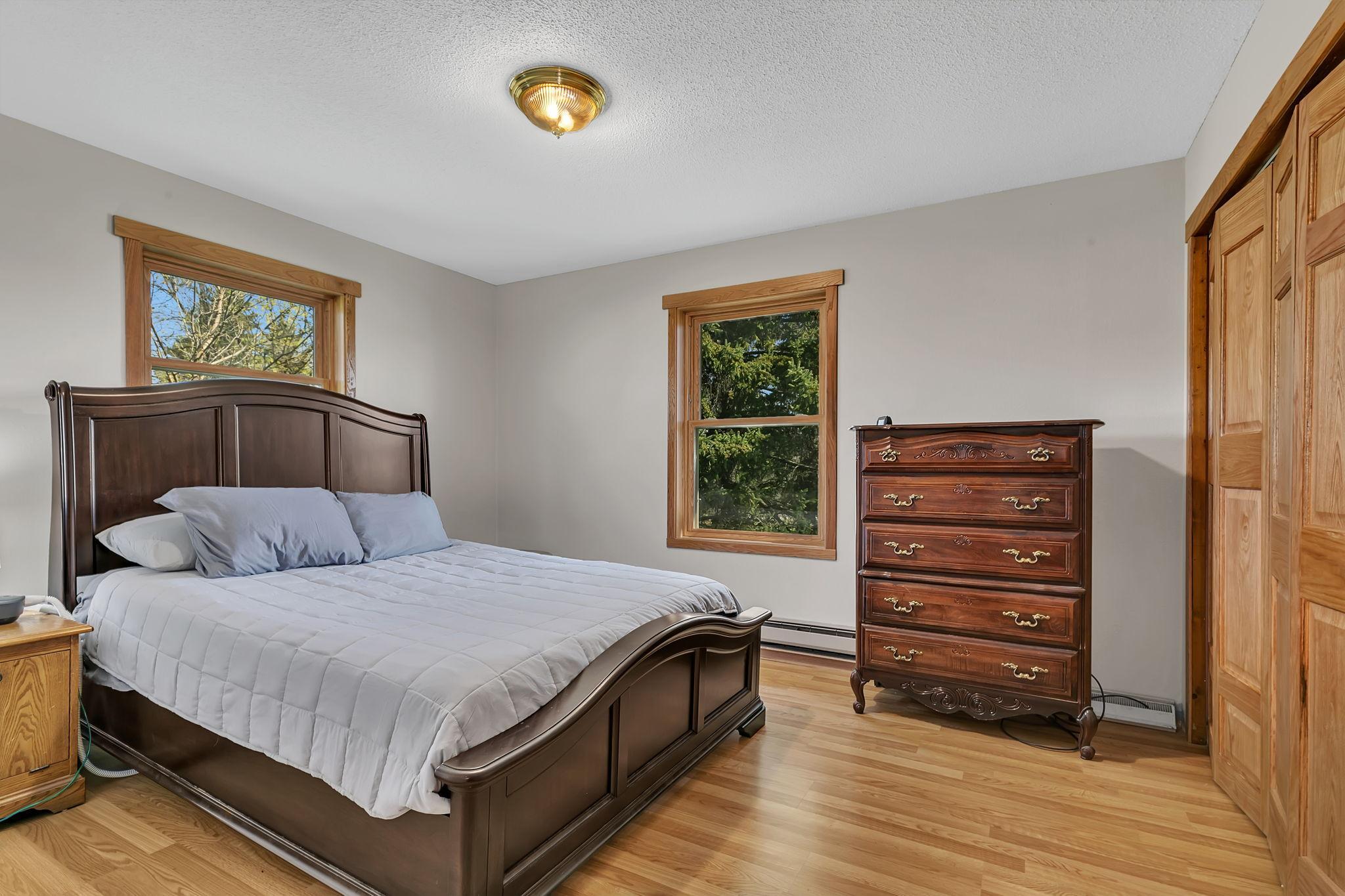 View of Residential at 7481 State Street, Clear Lake MN 55319, Clear Lake (12 of 27) - Mike Wilen | Minnesota Team Real Estate