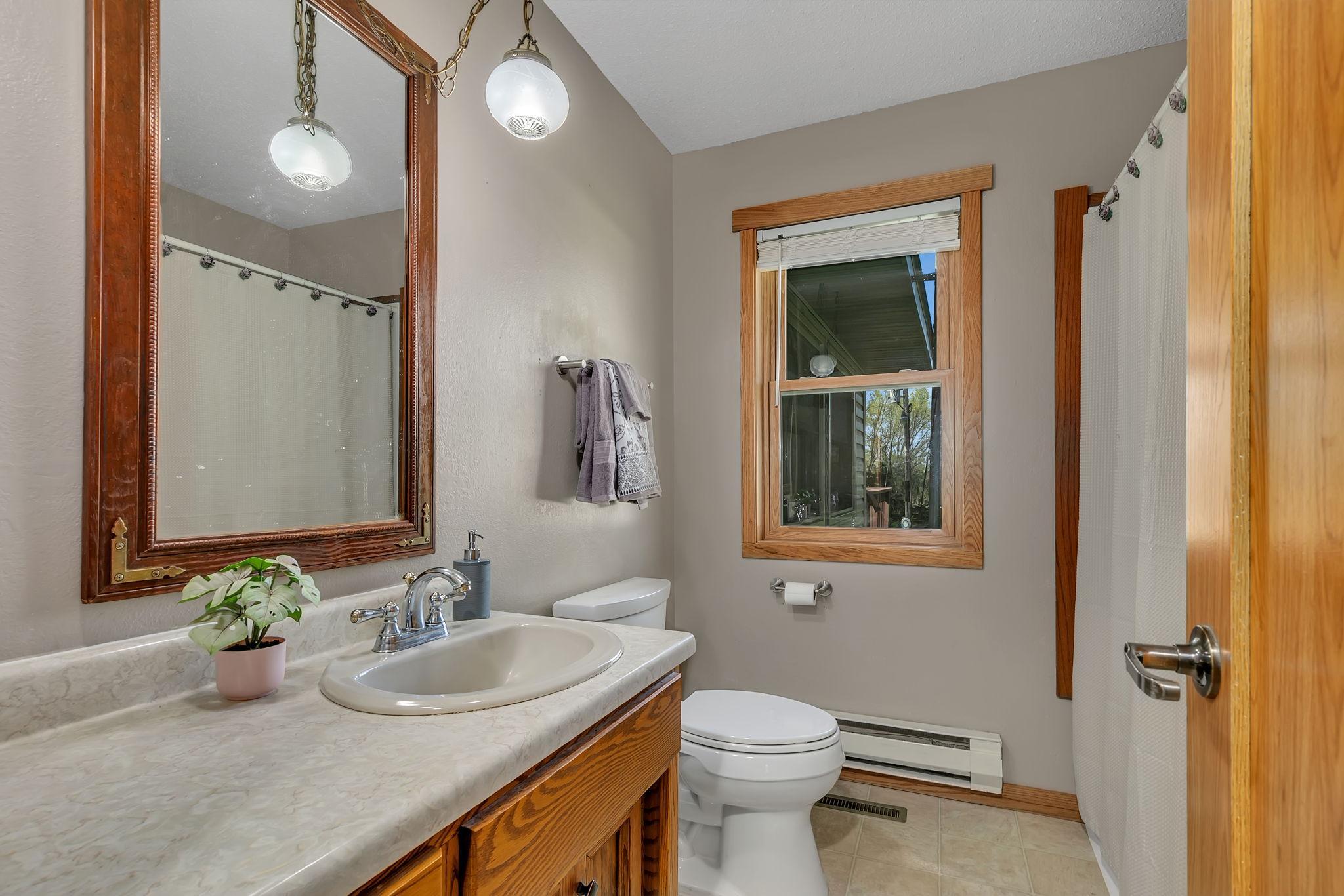 View of Residential at 7481 State Street, Clear Lake MN 55319, Clear Lake (13 of 27) - Mike Wilen | Minnesota Team Real Estate