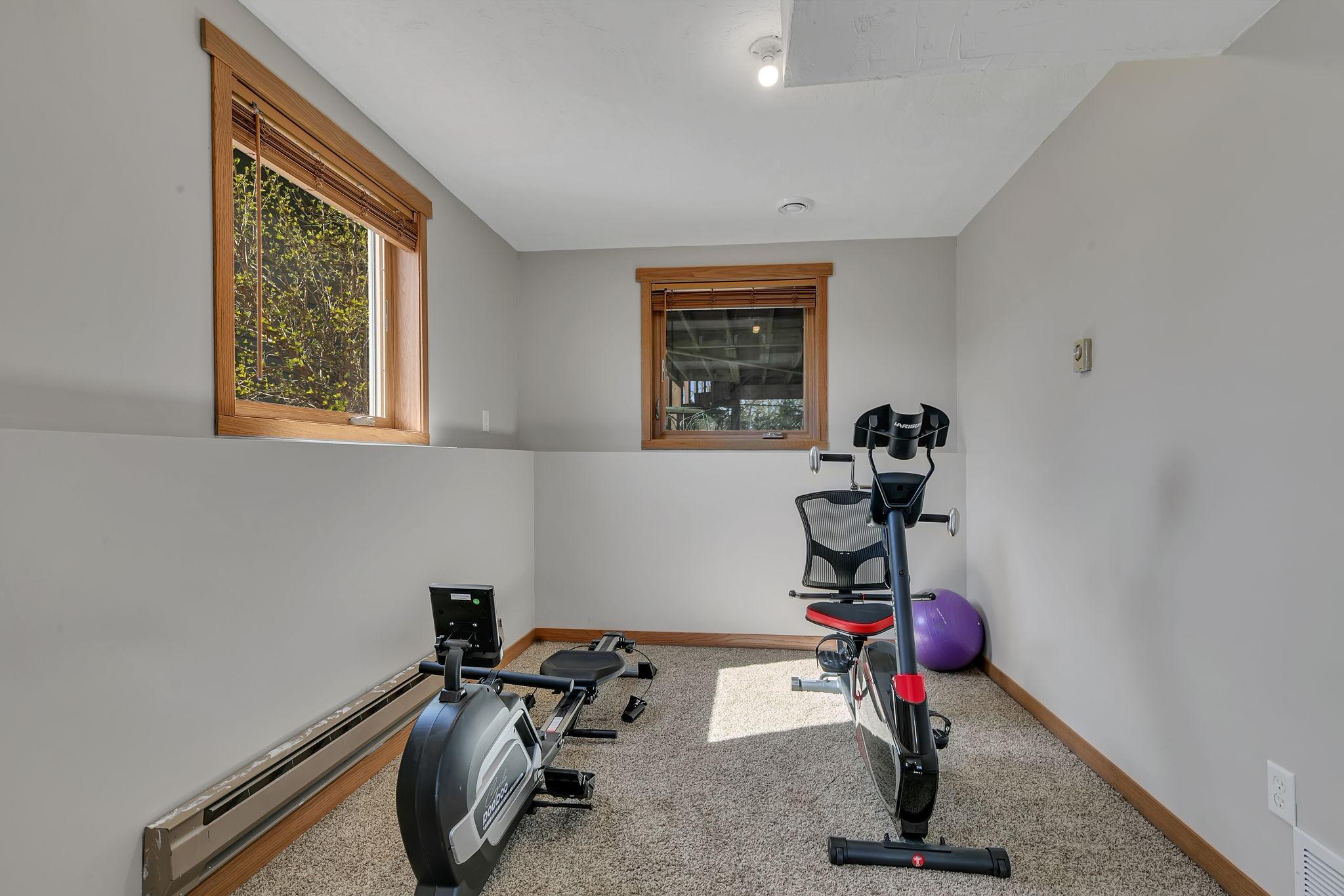 View of Residential at 7481 State Street, Clear Lake MN 55319, Clear Lake (19 of 27) - Mike Wilen | Minnesota Team Real Estate