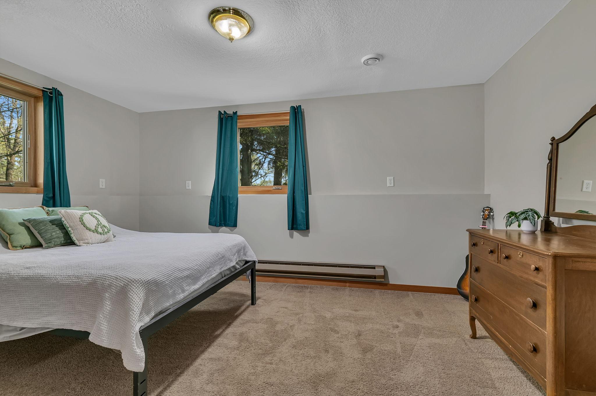 View of Residential at 7481 State Street, Clear Lake MN 55319, Clear Lake (17 of 27) - Mike Wilen | Minnesota Team Real Estate