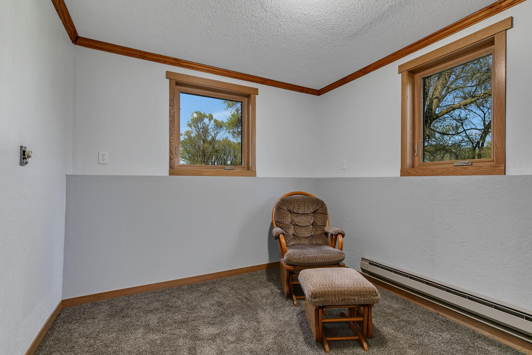View of Residential at 7481 State Street, Clear Lake MN 55319, Clear Lake (18 of 27) - Mike Wilen | Minnesota Team Real Estate