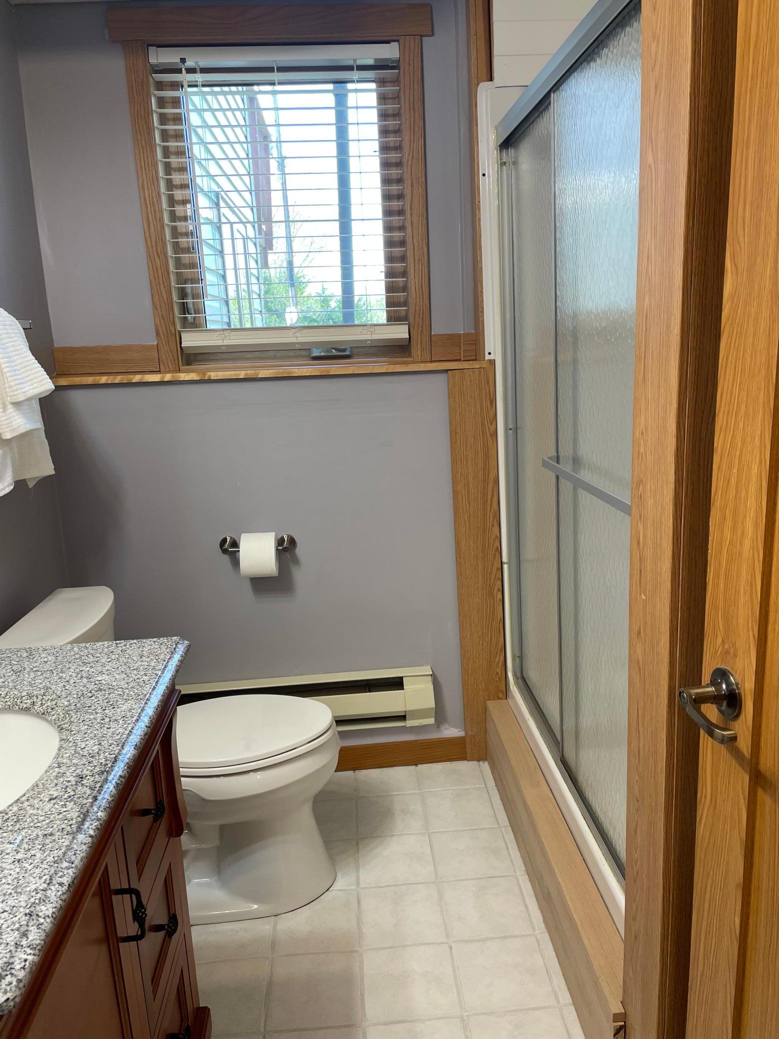 View of Residential at 7481 State Street, Clear Lake MN 55319, Clear Lake (20 of 27) - Mike Wilen | Minnesota Team Real Estate