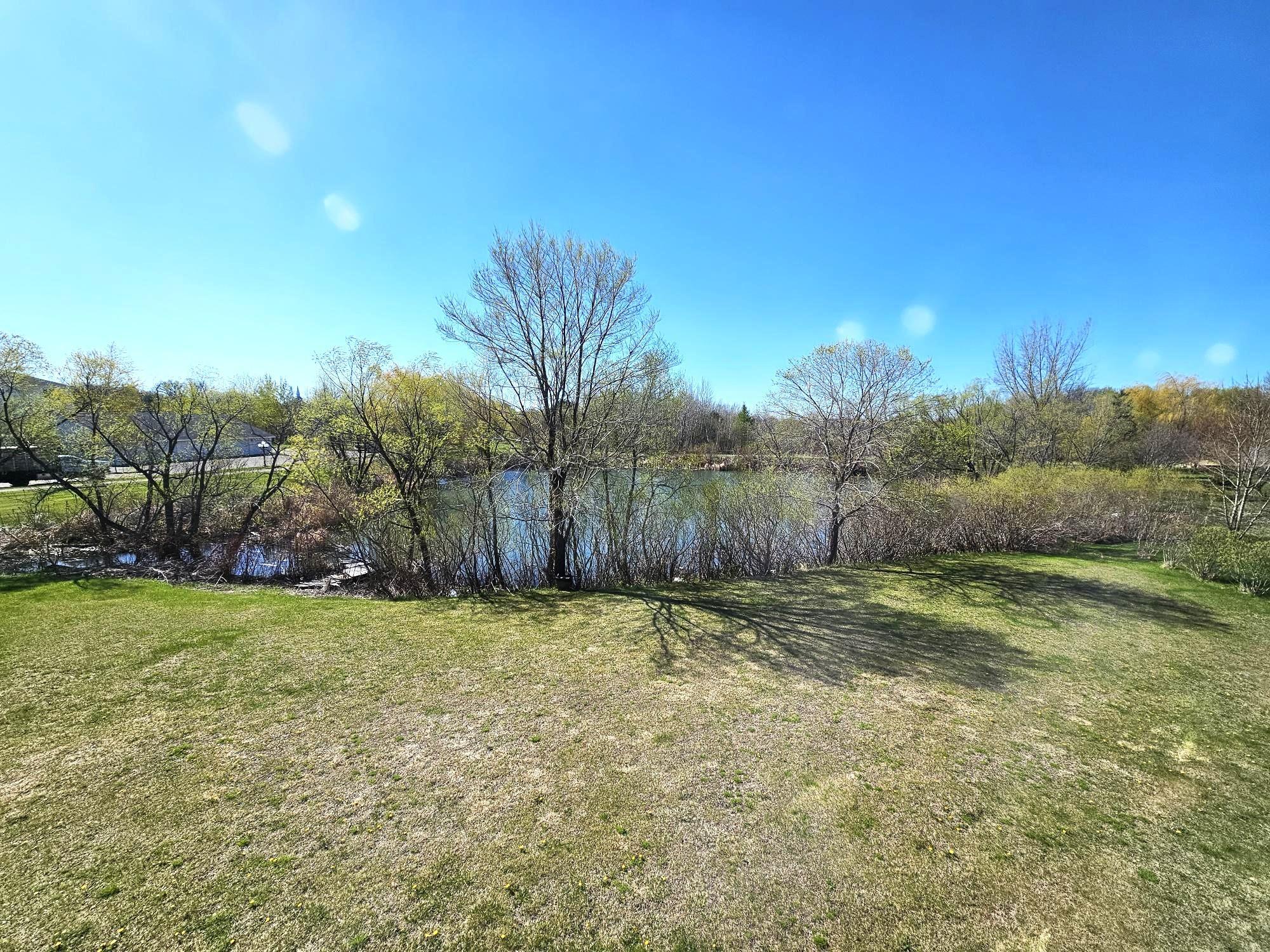 View of Residential at 2312 Wyoming Court, Sartell MN 56377, Sartell (36 of 39) - Mike Wilen | Minnesota Team Real Estate