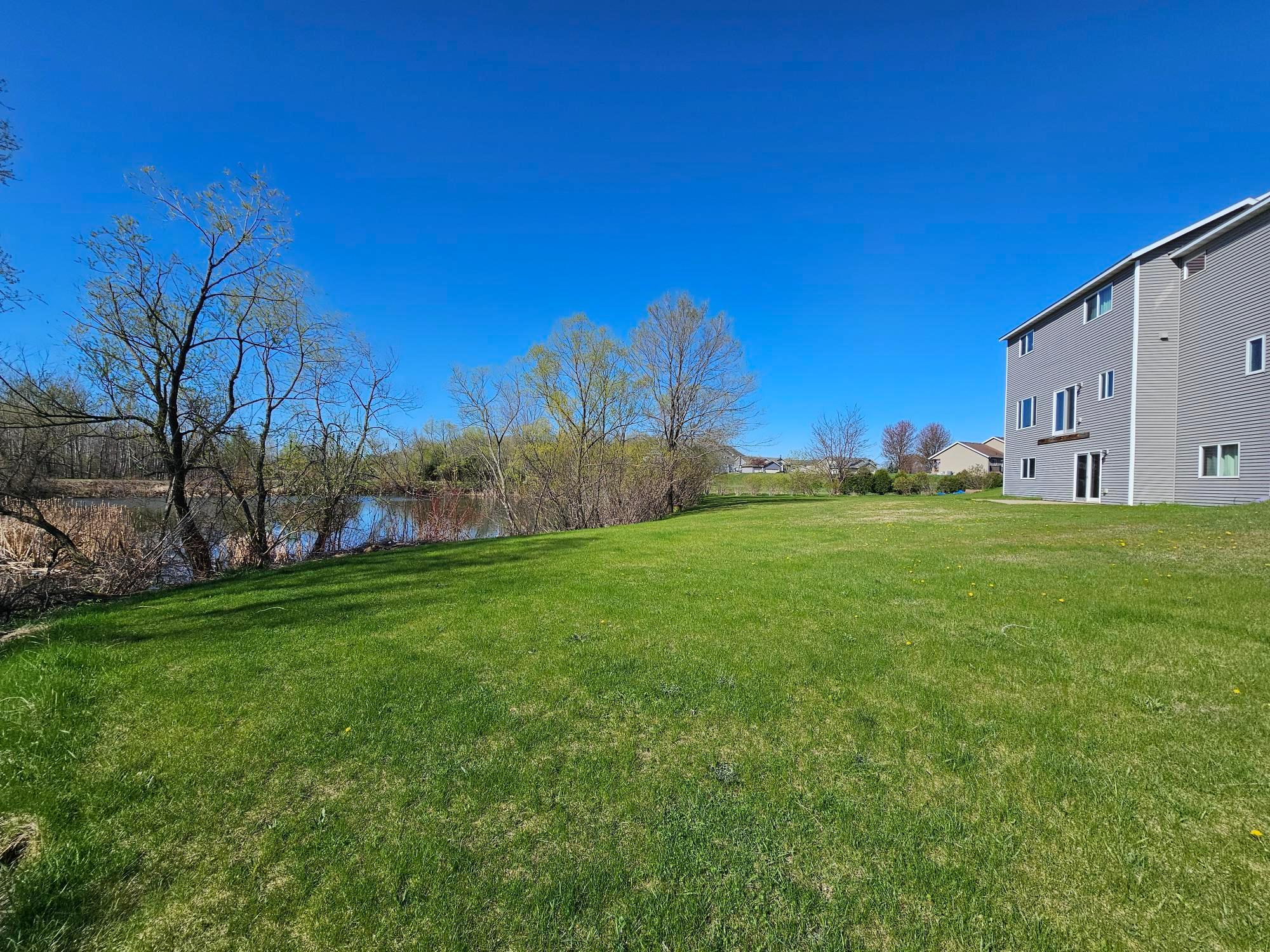 View of Residential at 2312 Wyoming Court, Sartell MN 56377, Sartell (35 of 39) - Mike Wilen | Minnesota Team Real Estate