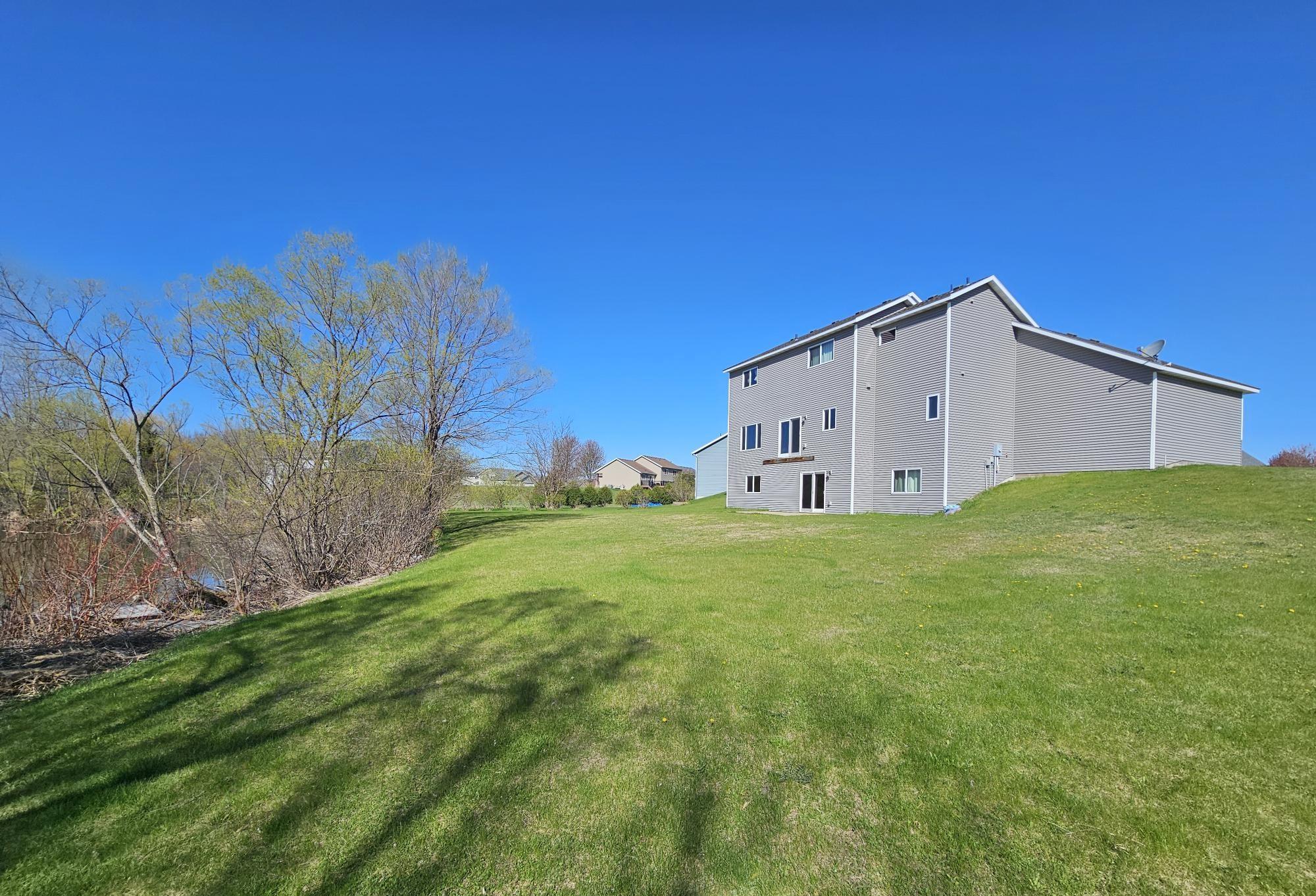 View of Residential at 2312 Wyoming Court, Sartell MN 56377, Sartell (34 of 39) - Mike Wilen | Minnesota Team Real Estate