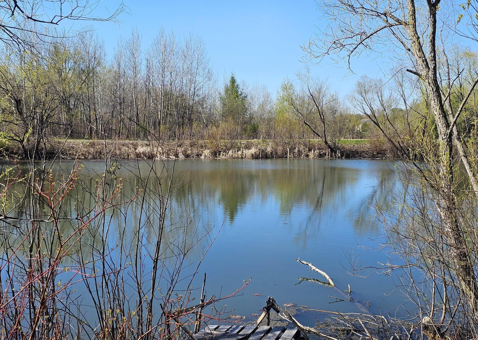 View of Residential at 2312 Wyoming Court, Sartell MN 56377, Sartell (3 of 39) - Mike Wilen | Minnesota Team Real Estate