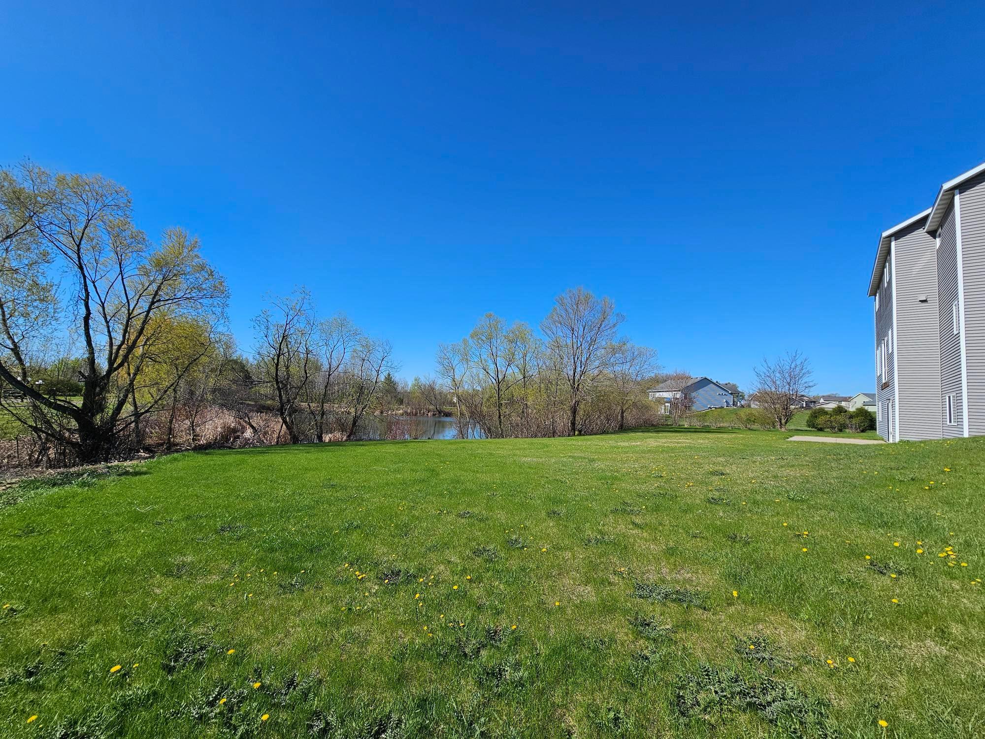View of Residential at 2312 Wyoming Court, Sartell MN 56377, Sartell (5 of 39) - Mike Wilen | Minnesota Team Real Estate