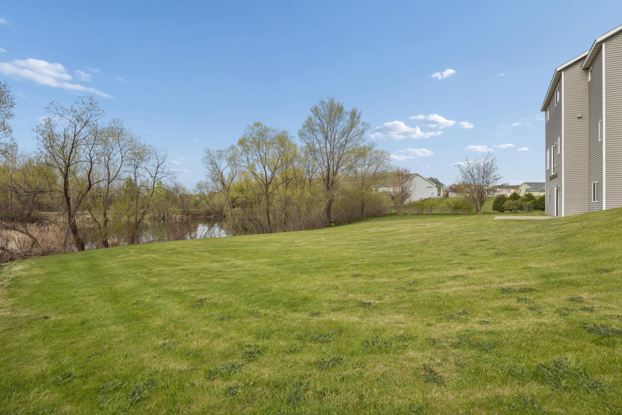 View of Residential at 2312 Wyoming Court, Sartell MN 56377, Sartell (37 of 39) - Mike Wilen | Minnesota Team Real Estate
